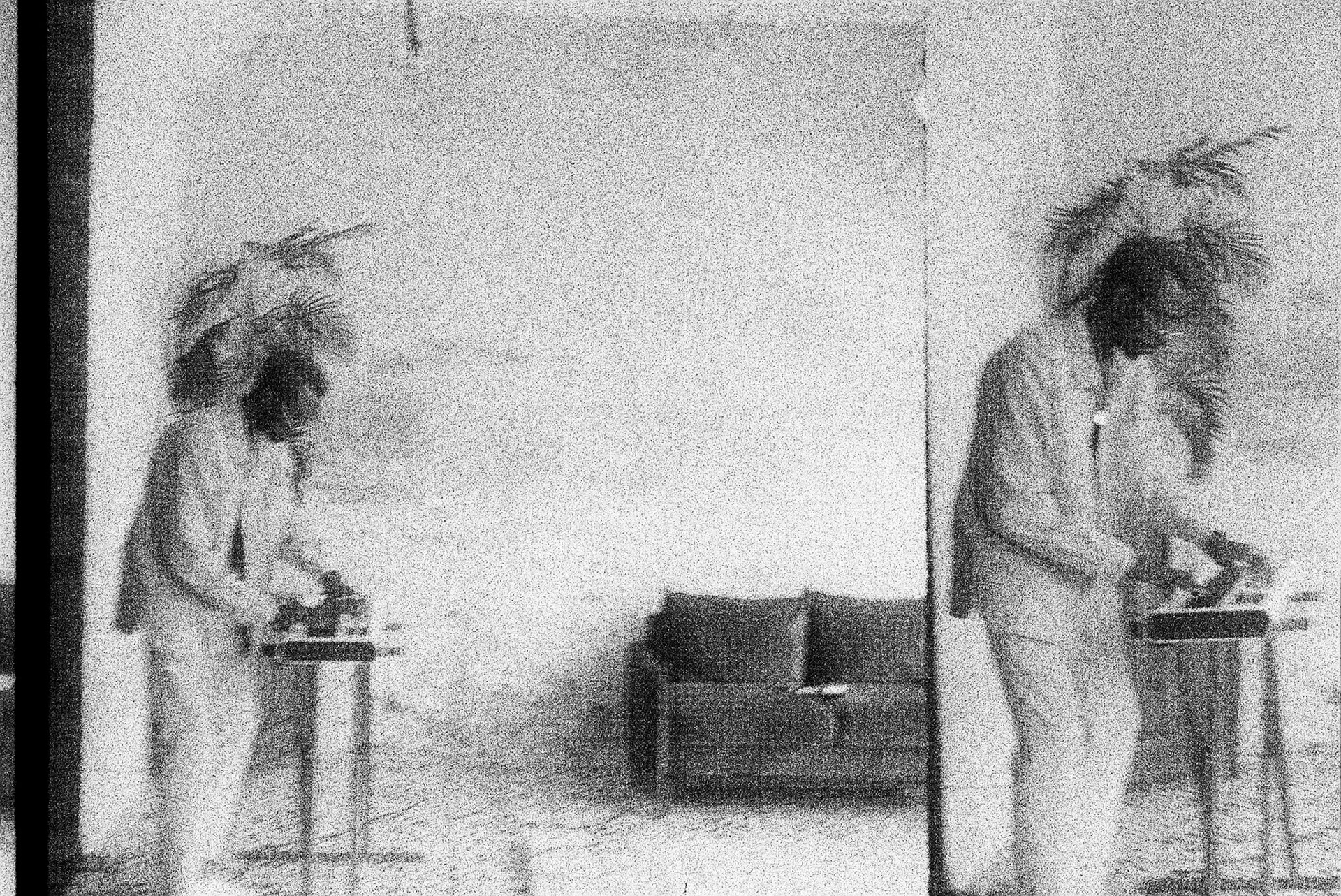 Autosave-File vom d-lab2/3 der AgfaPhoto GmbH