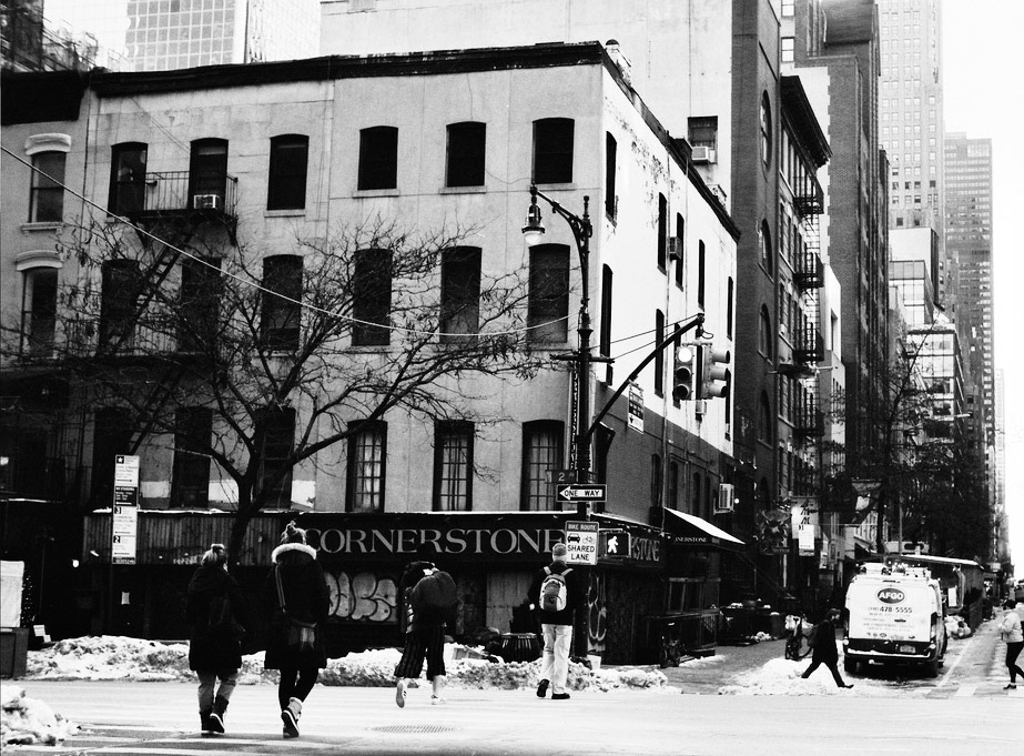 Autosave-File vom d-lab2/3 der AgfaPhoto GmbH