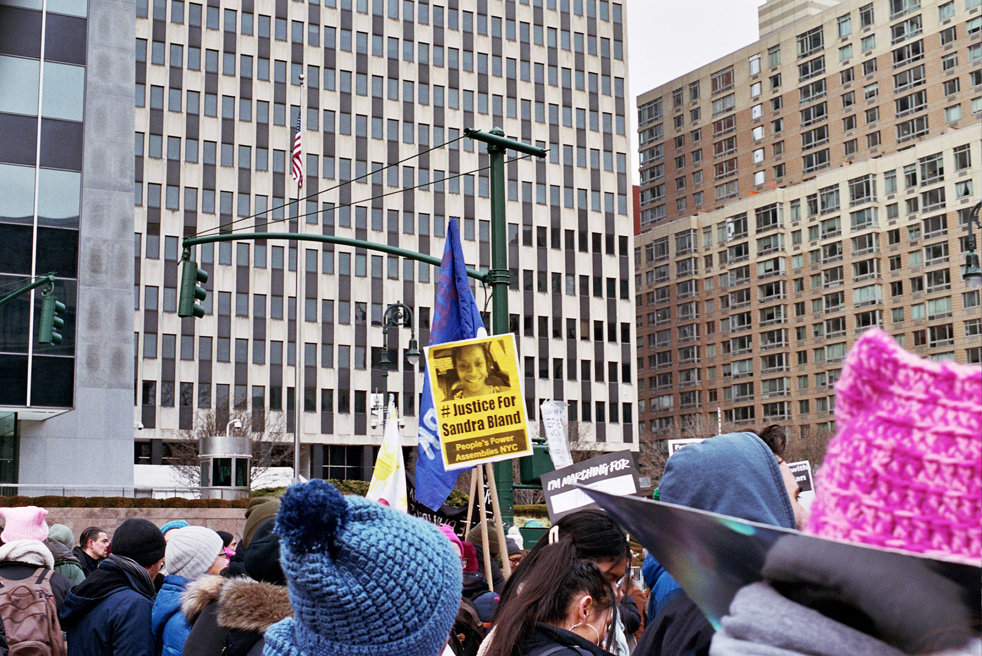 Autosave-File vom d-lab2/3 der AgfaPhoto GmbH