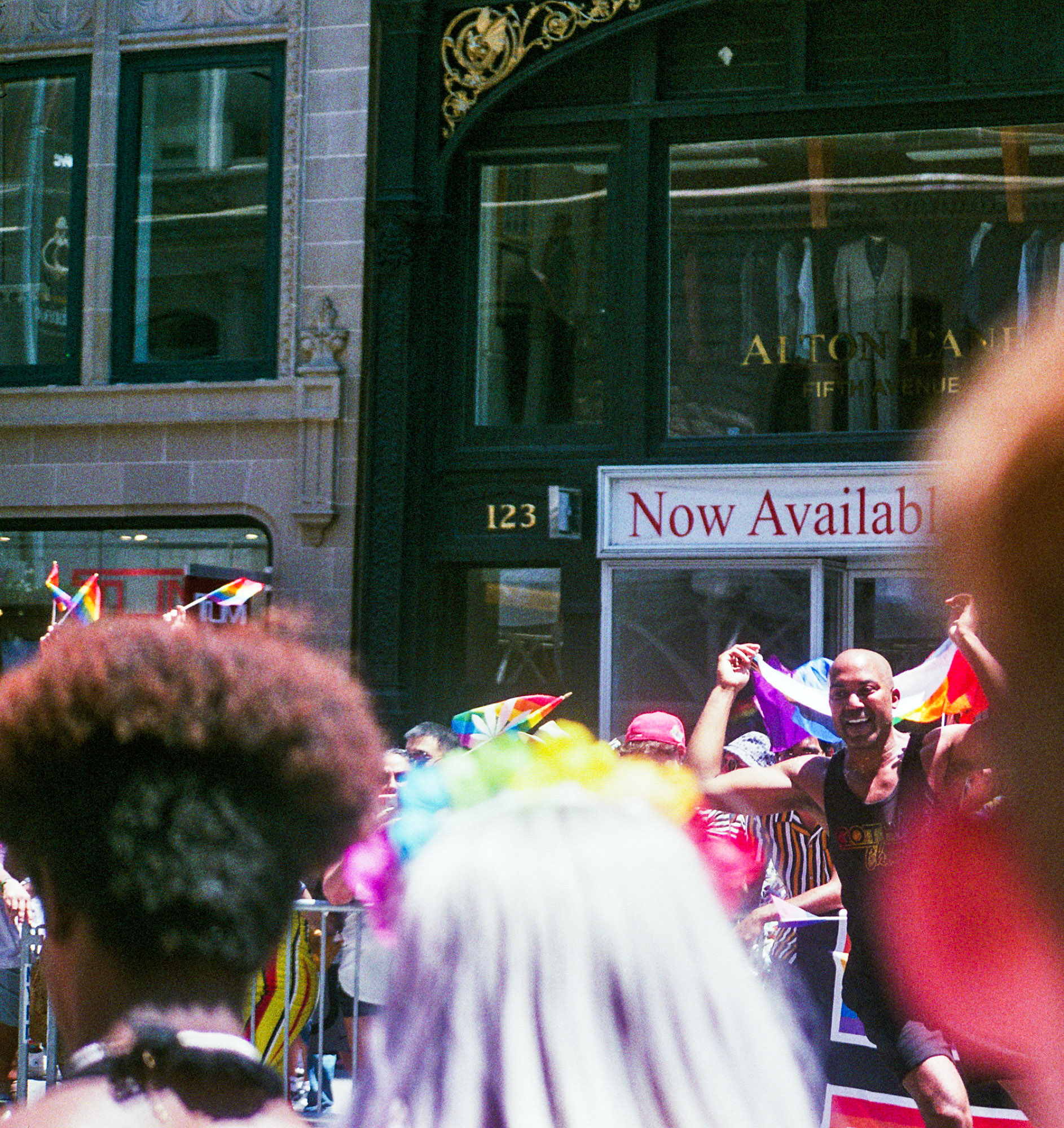 Autosave-File vom d-lab2/3 der AgfaPhoto GmbH