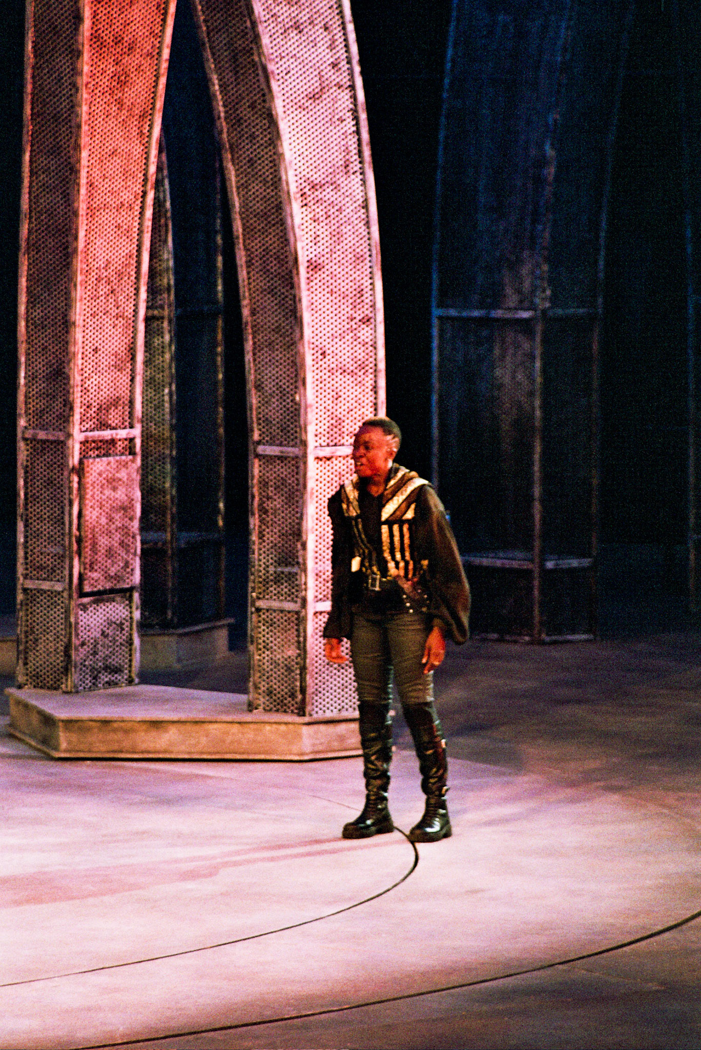 Autosave-File vom d-lab2/3 der AgfaPhoto GmbH