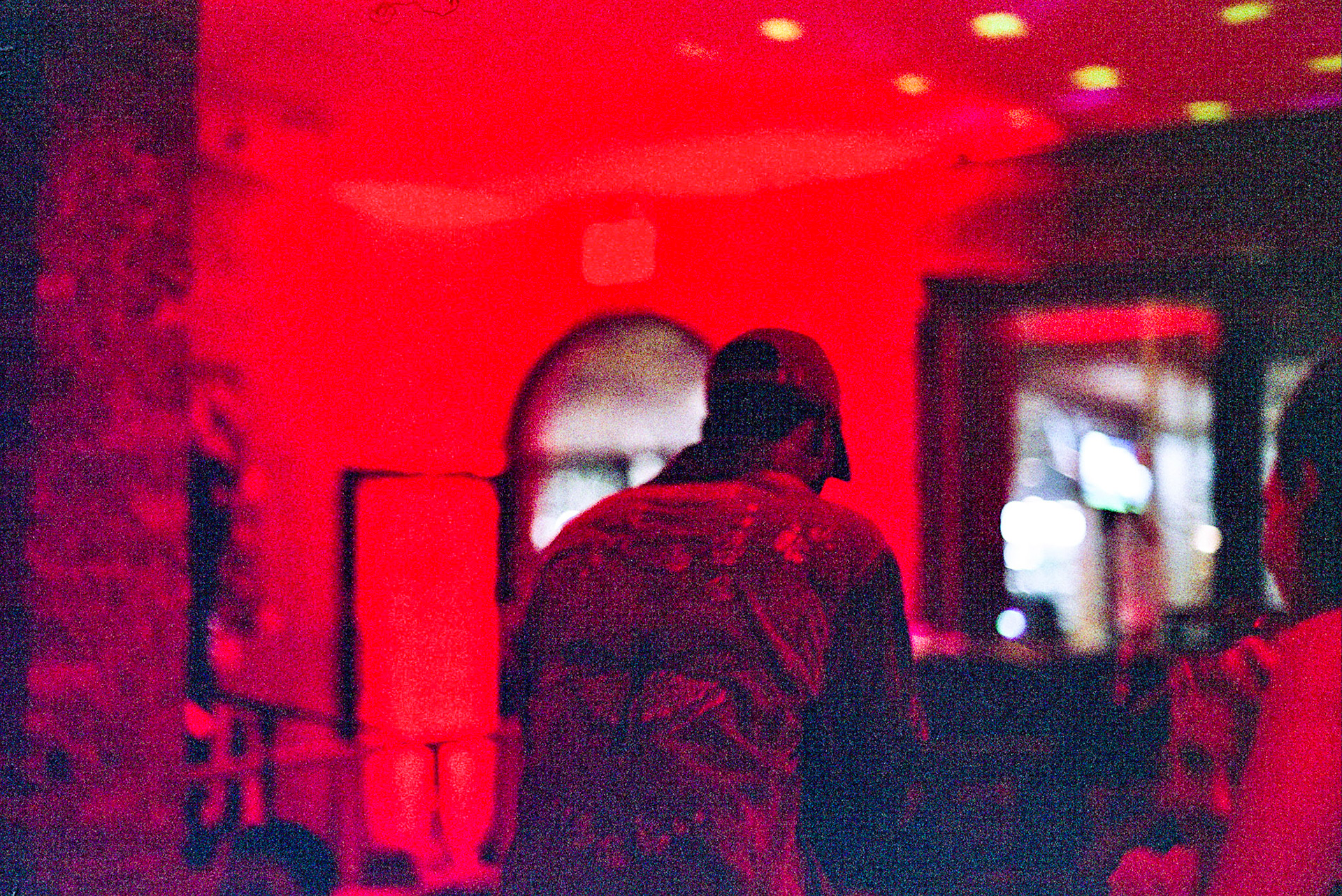 Autosave-File vom d-lab2/3 der AgfaPhoto GmbH