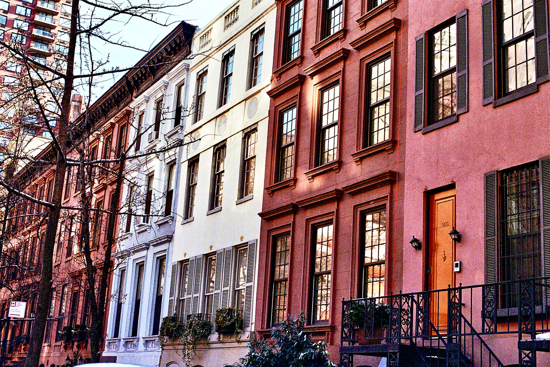 Autosave-File vom d-lab2/3 der AgfaPhoto GmbH