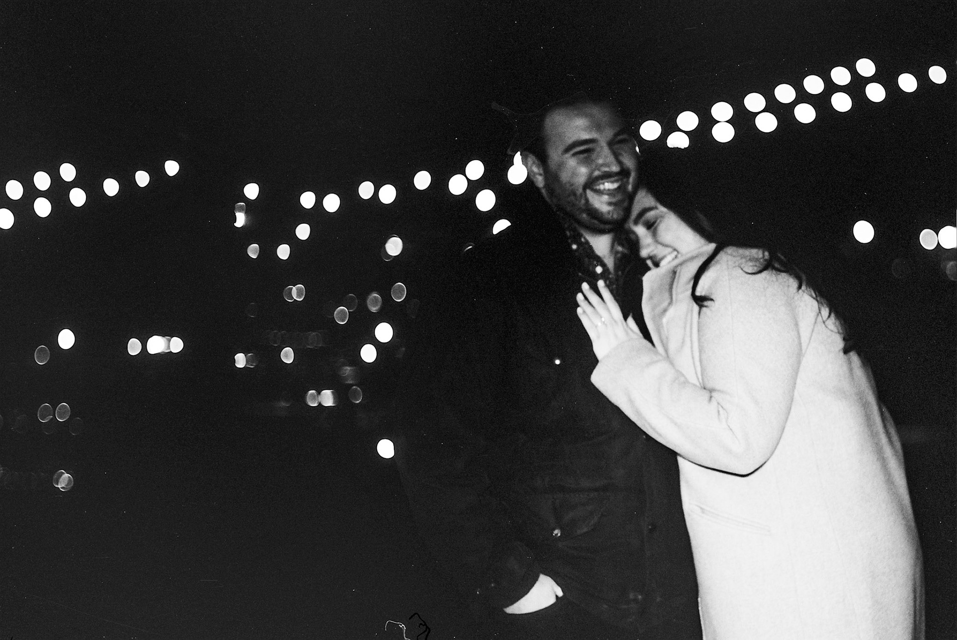 Autosave-File vom d-lab2/3 der AgfaPhoto GmbH