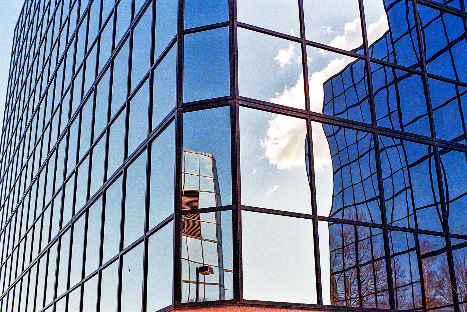 Autosave-File vom d-lab2/3 der AgfaPhoto GmbH