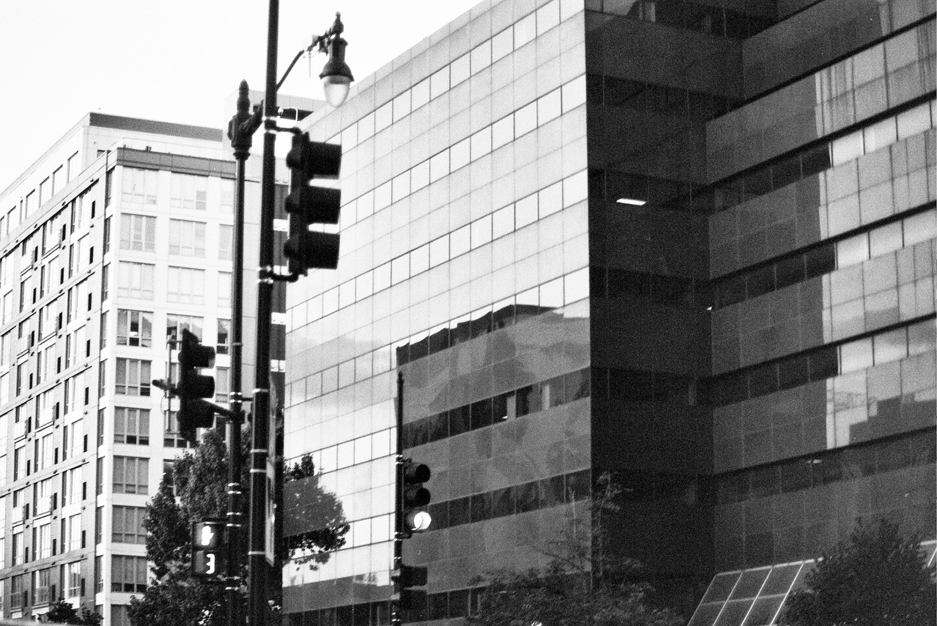 Autosave-File vom d-lab2/3 der AgfaPhoto GmbH