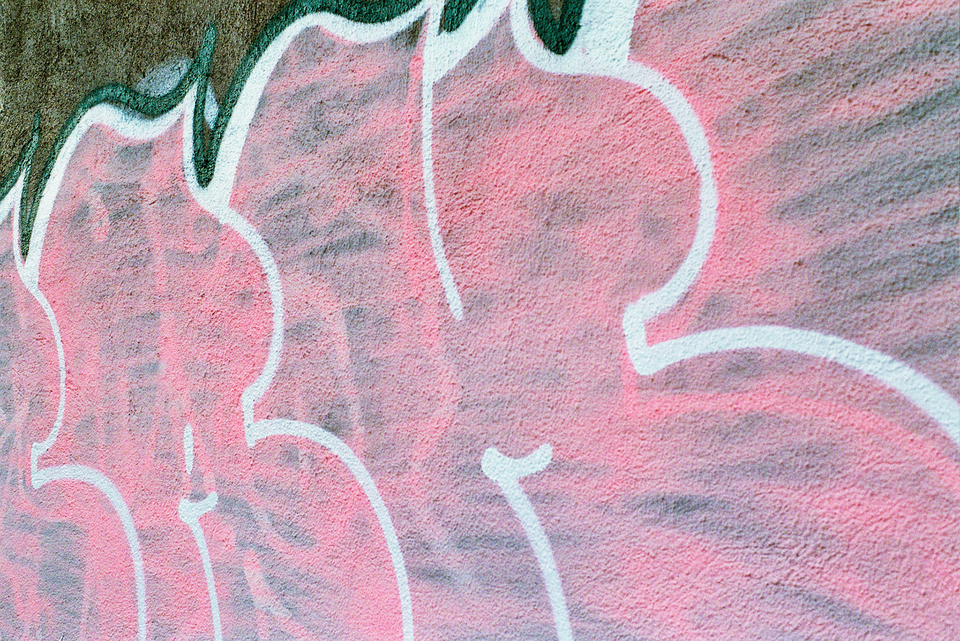 Autosave-File vom d-lab2/3 der AgfaPhoto GmbH