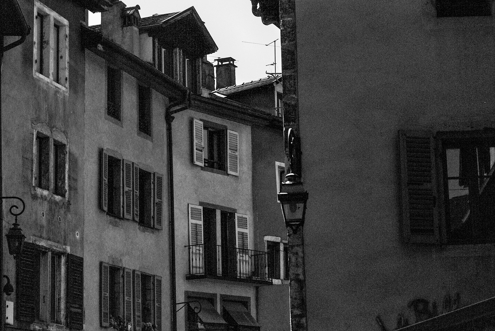 Autosave-File vom d-lab2/3 der AgfaPhoto GmbH