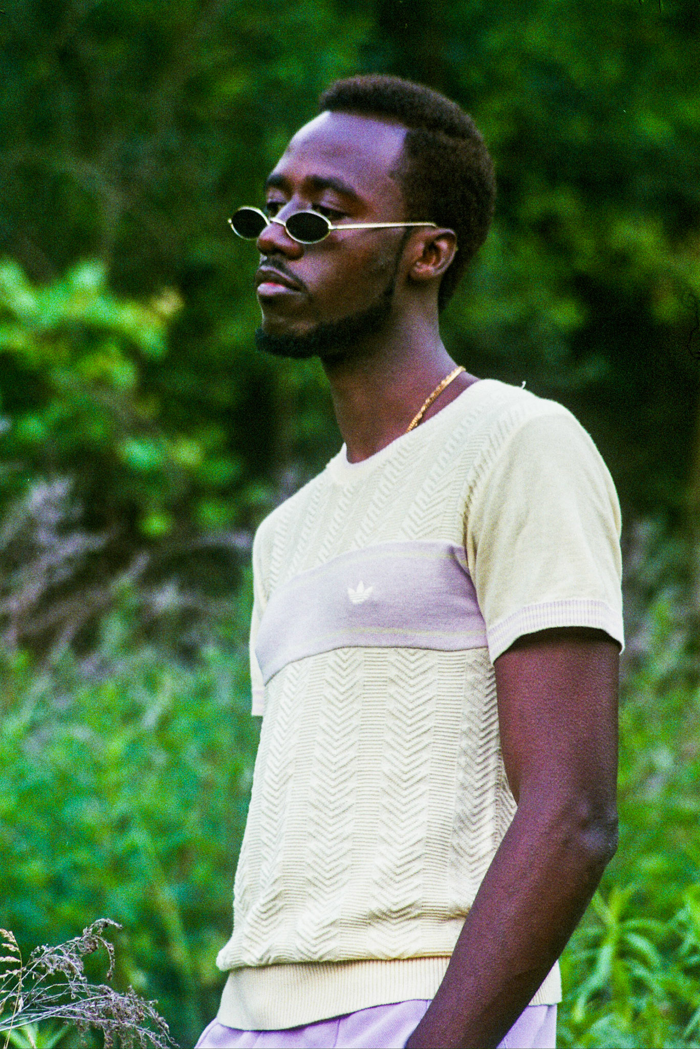 Autosave-File vom d-lab2/3 der AgfaPhoto GmbH