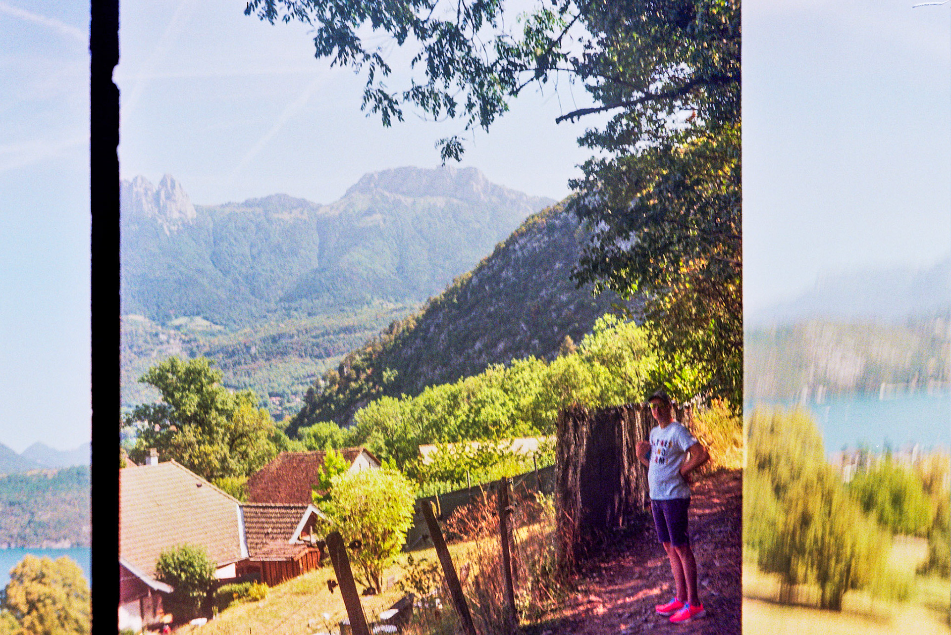 Autosave-File vom d-lab2/3 der AgfaPhoto GmbH