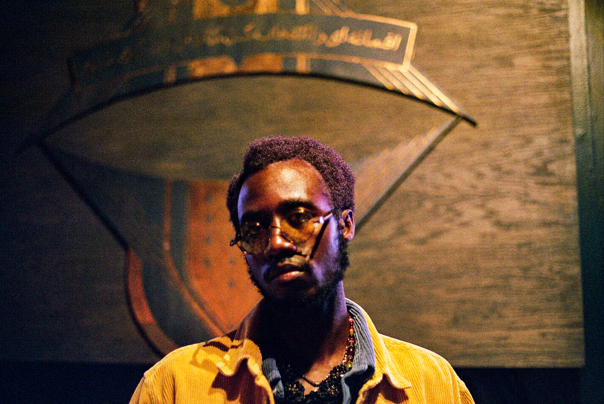 Autosave-File vom d-lab2/3 der AgfaPhoto GmbH