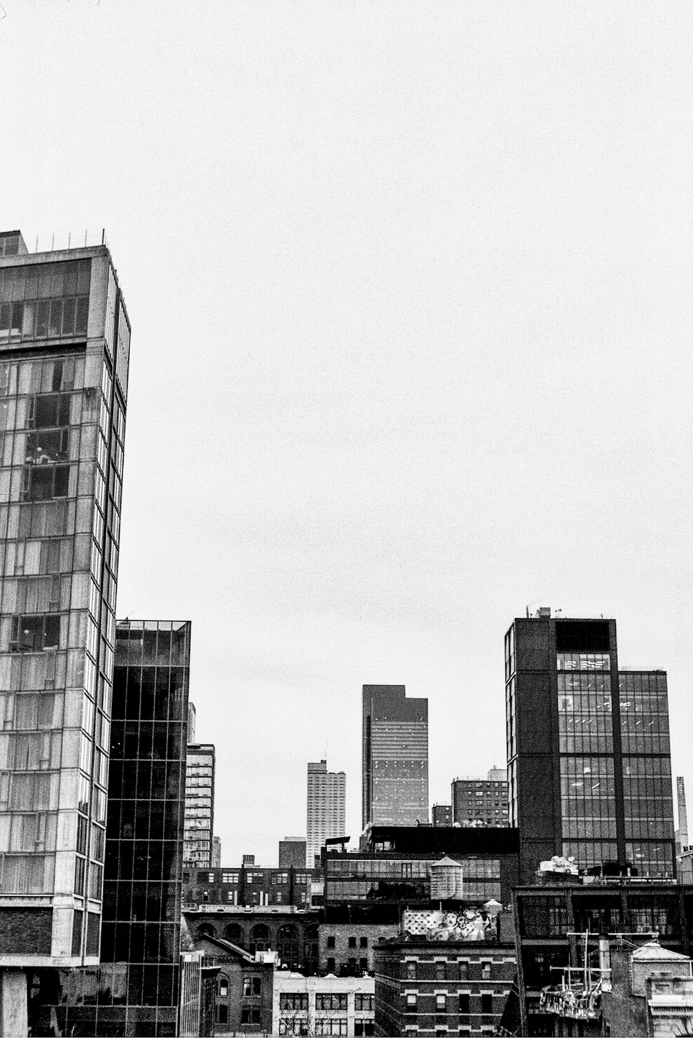 Autosave-File vom d-lab2/3 der AgfaPhoto GmbH