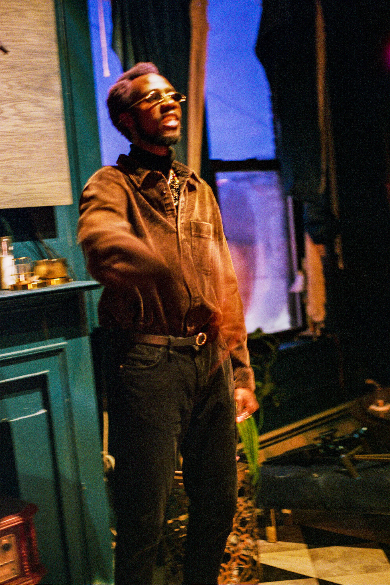 Autosave-File vom d-lab2/3 der AgfaPhoto GmbH