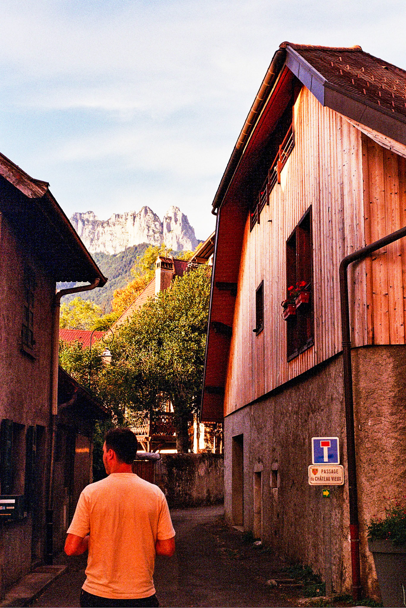 Autosave-File vom d-lab2/3 der AgfaPhoto GmbH