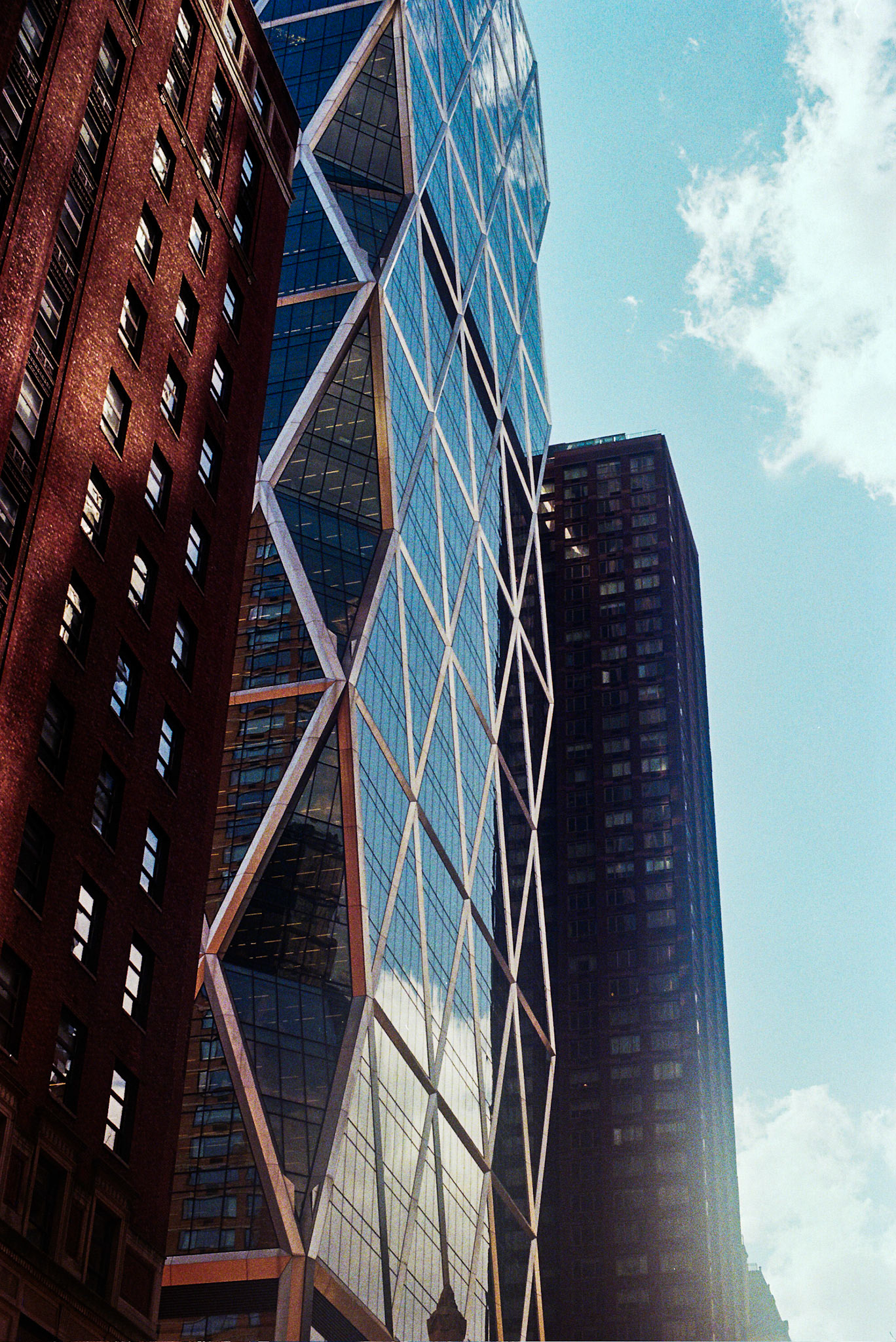 Autosave-File vom d-lab2/3 der AgfaPhoto GmbH