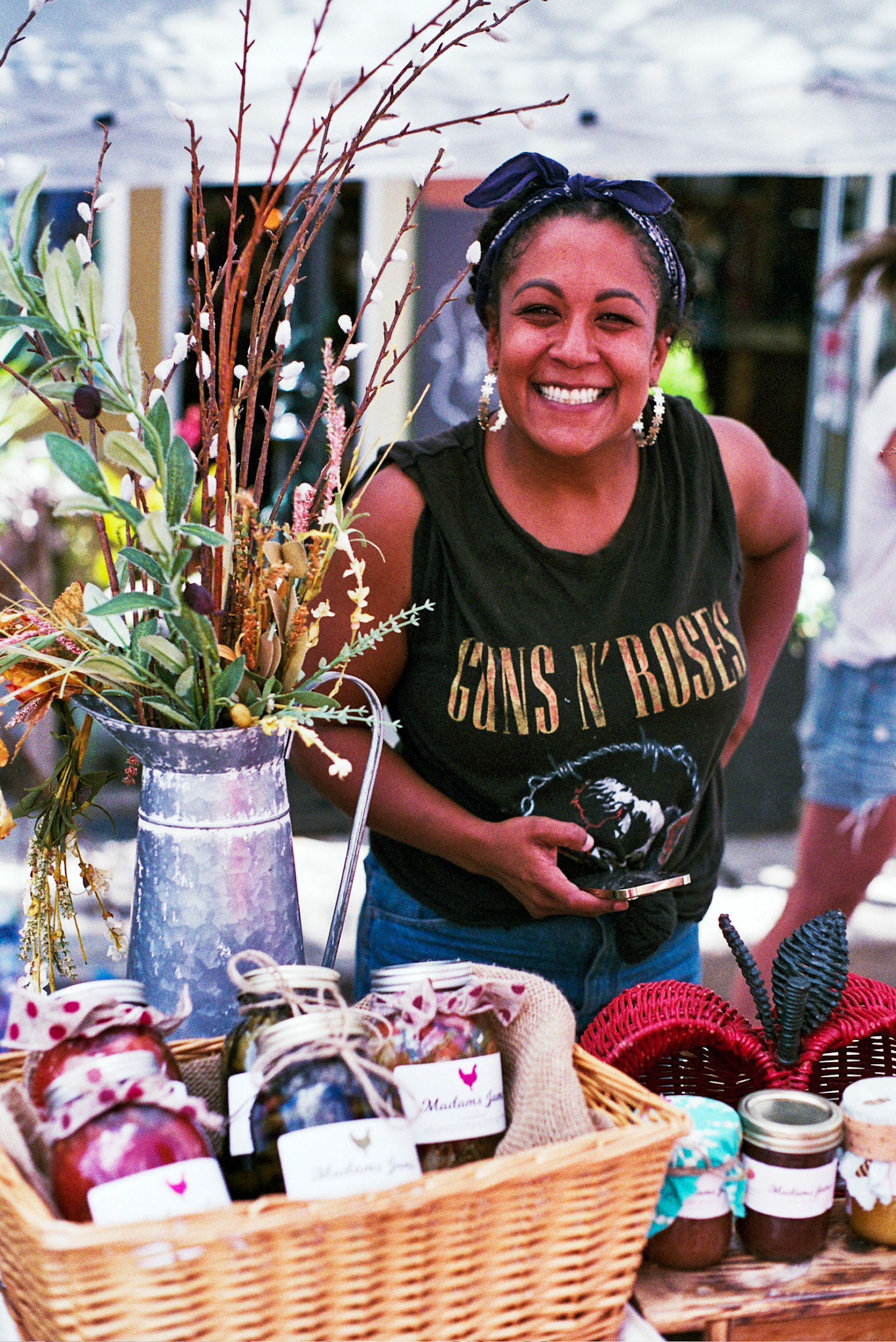 Autosave-File vom d-lab2/3 der AgfaPhoto GmbH