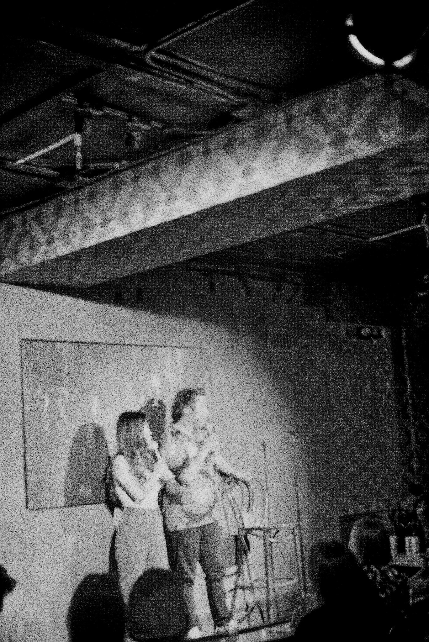 Autosave-File vom d-lab2/3 der AgfaPhoto GmbH