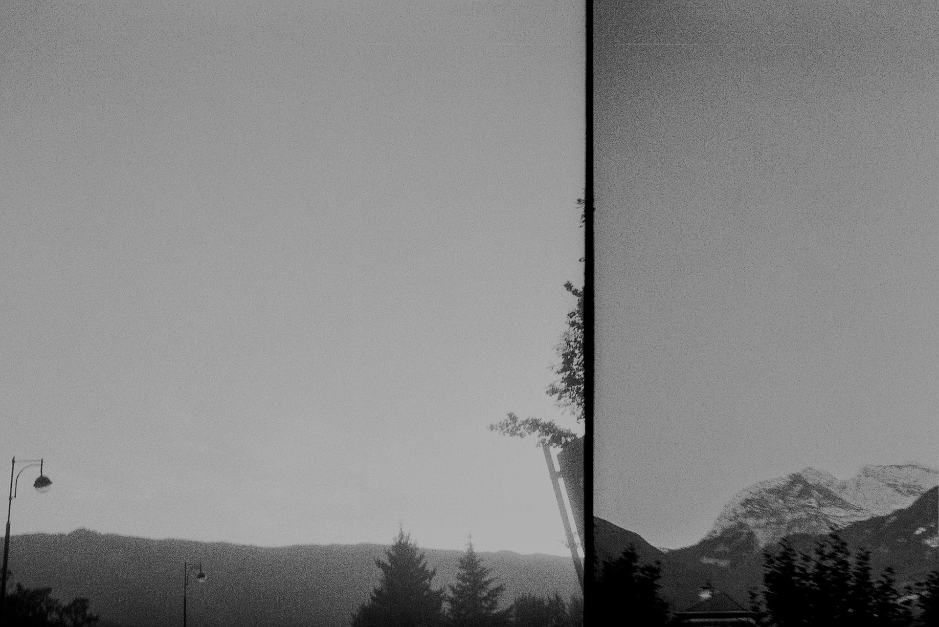 Autosave-File vom d-lab2/3 der AgfaPhoto GmbH