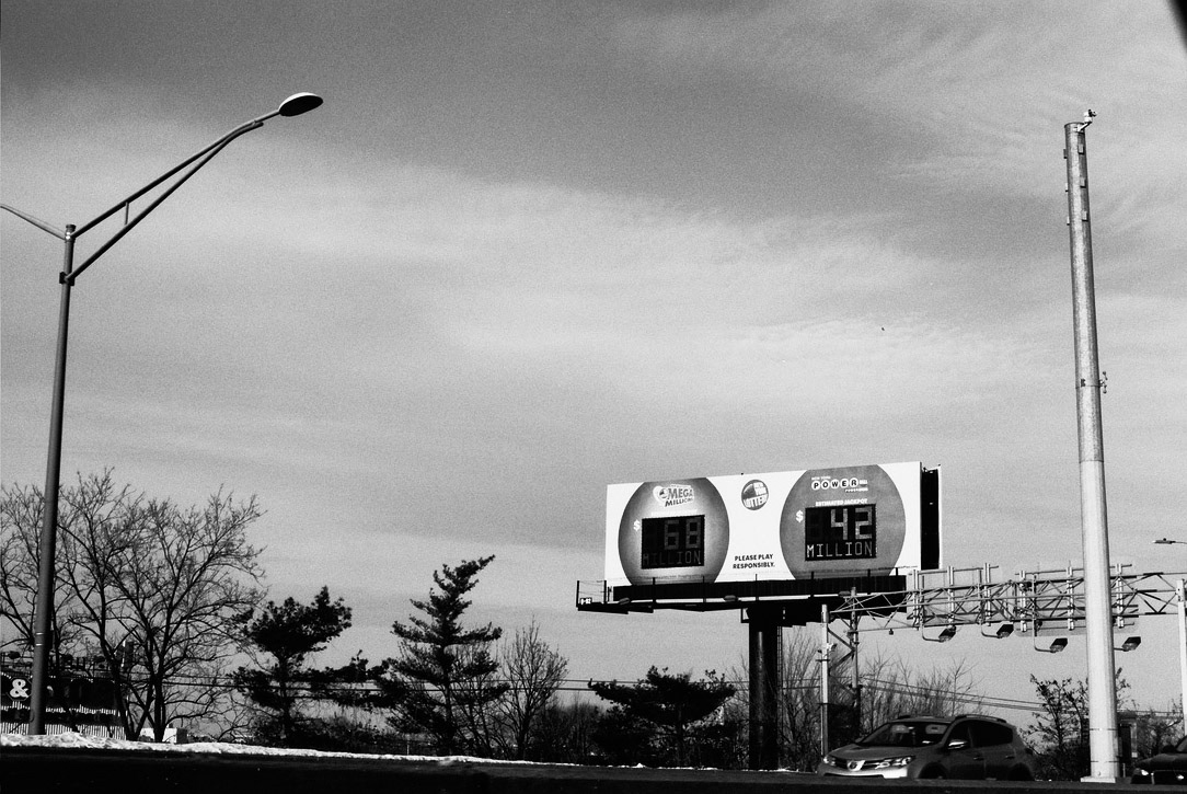 Autosave-File vom d-lab2/3 der AgfaPhoto GmbH