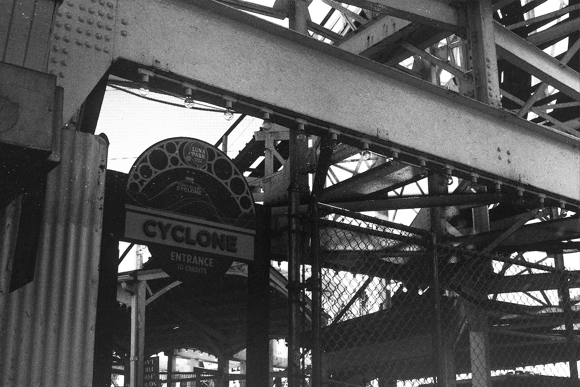 Autosave-File vom d-lab2/3 der AgfaPhoto GmbH