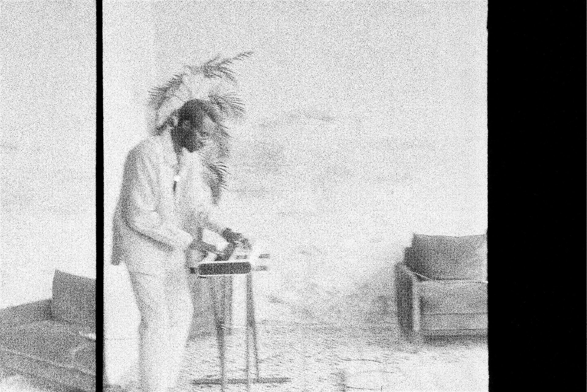 Autosave-File vom d-lab2/3 der AgfaPhoto GmbH