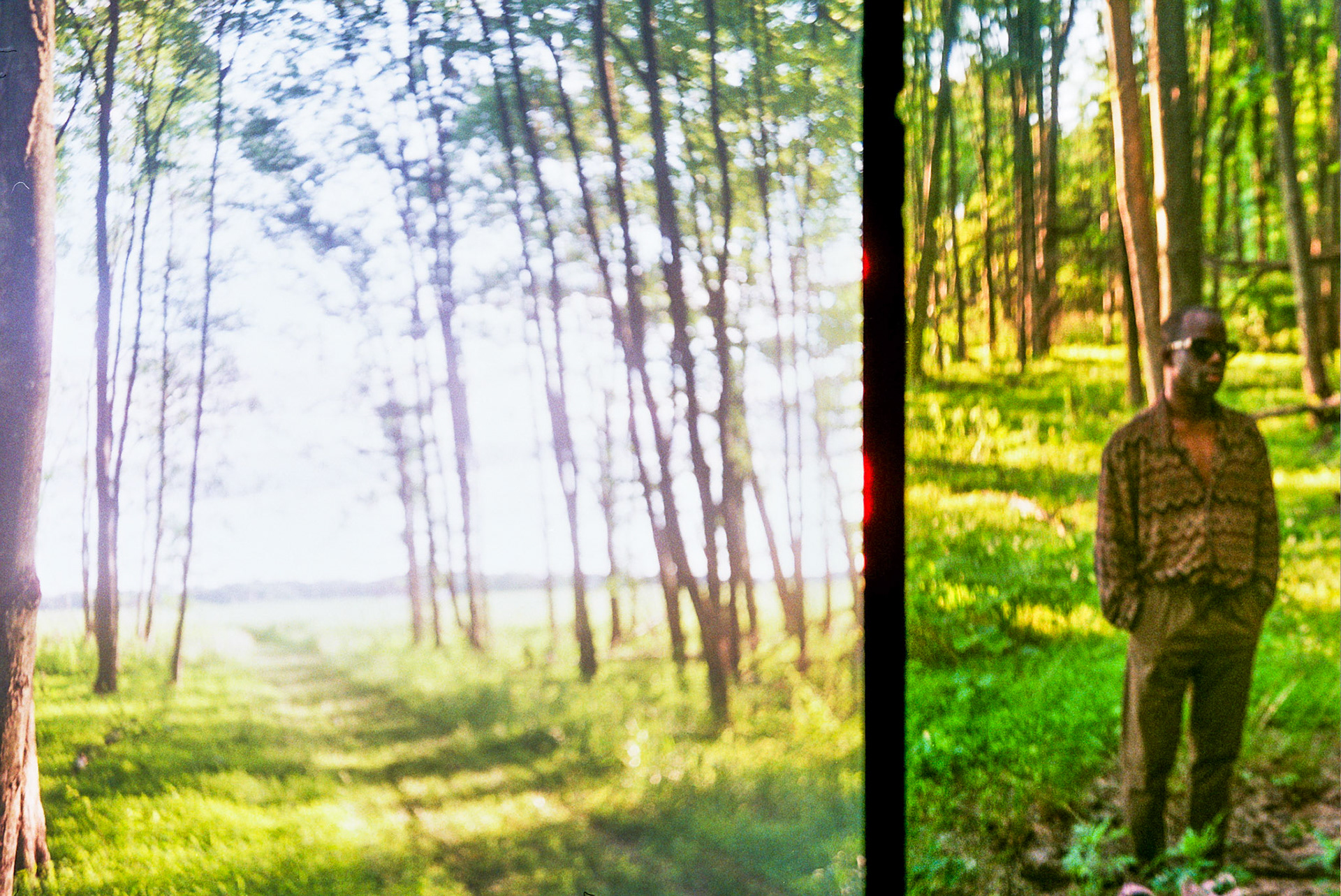 Autosave-File vom d-lab2/3 der AgfaPhoto GmbH