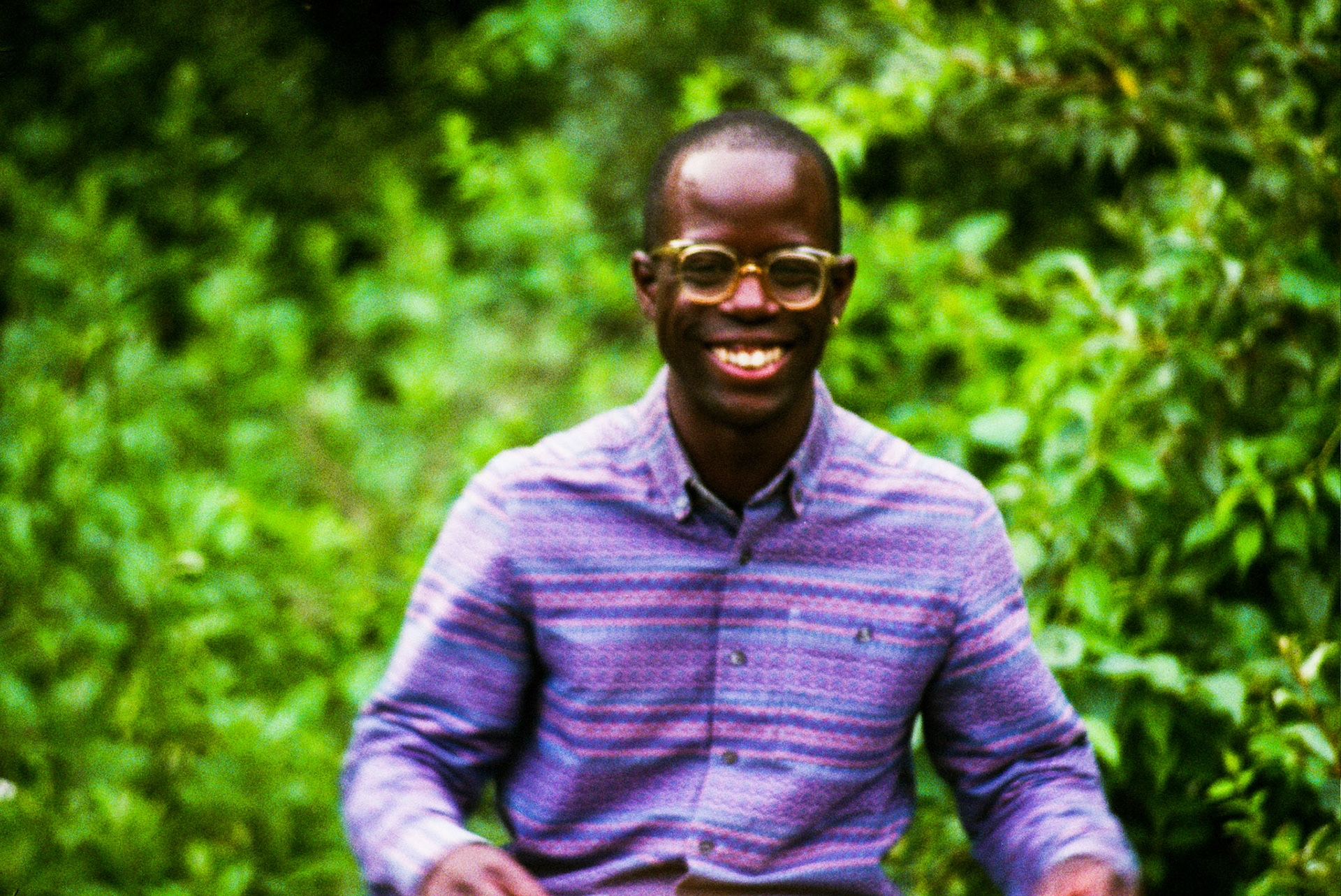 Autosave-File vom d-lab2/3 der AgfaPhoto GmbH