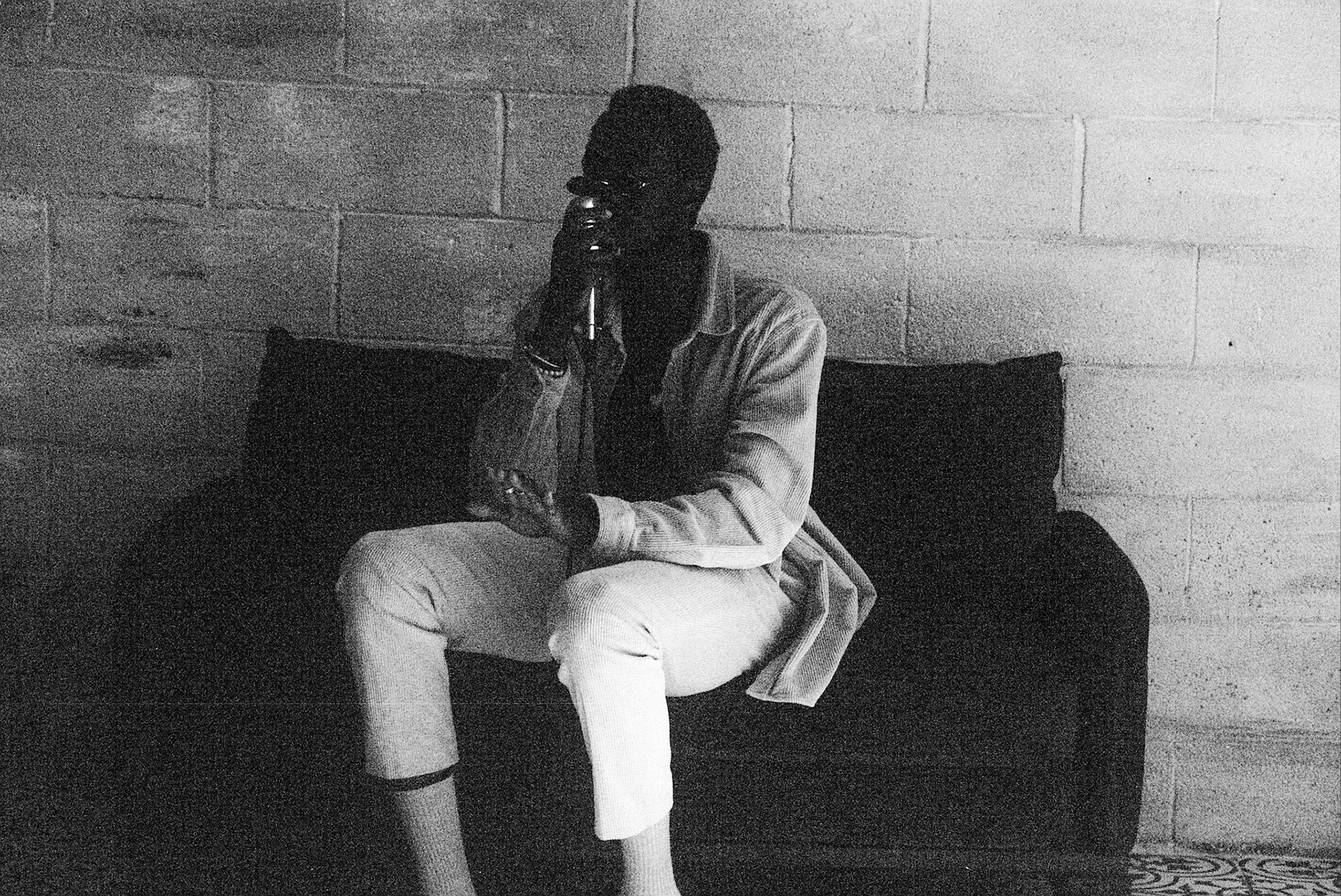 Autosave-File vom d-lab2/3 der AgfaPhoto GmbH