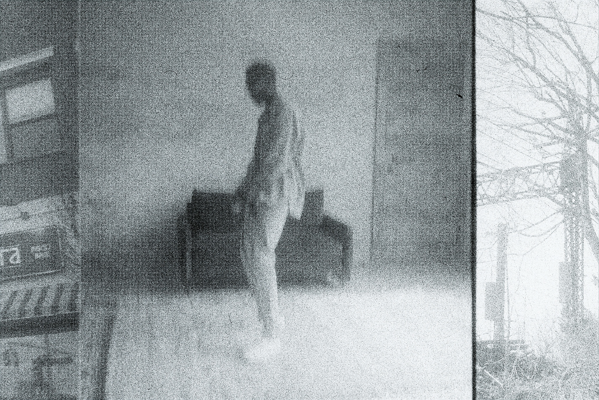 Autosave-File vom d-lab2/3 der AgfaPhoto GmbH