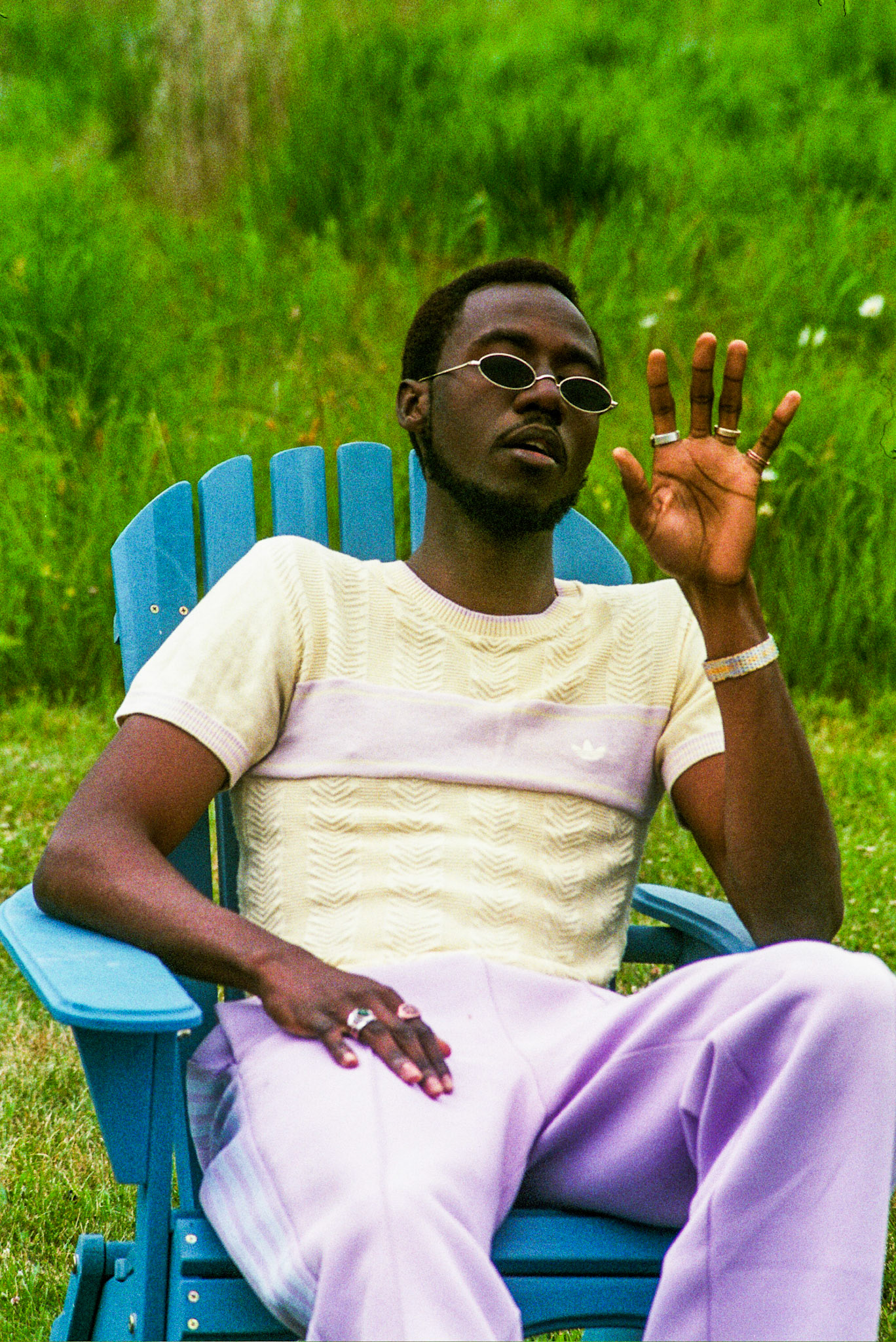 Autosave-File vom d-lab2/3 der AgfaPhoto GmbH