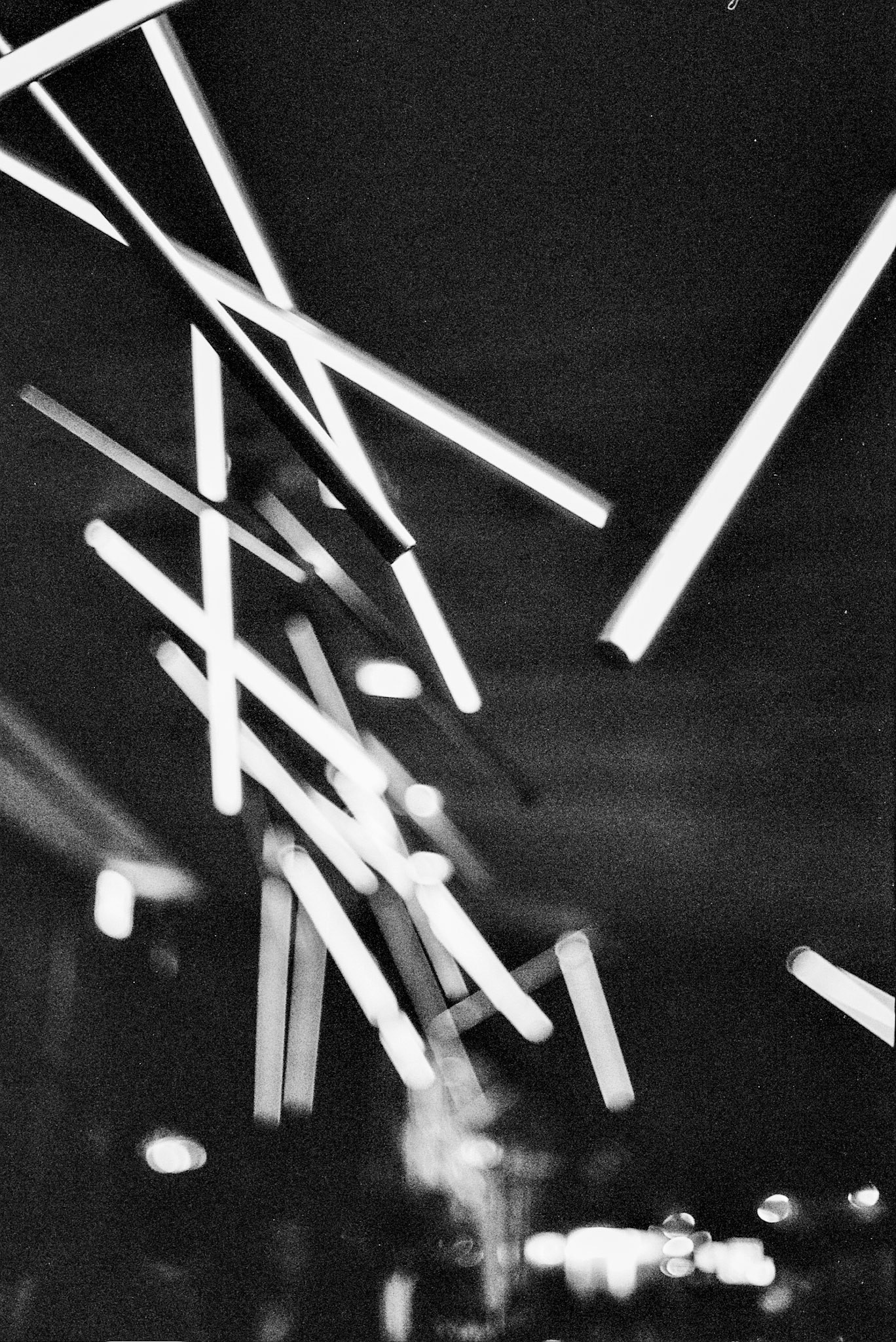 Autosave-File vom d-lab2/3 der AgfaPhoto GmbH