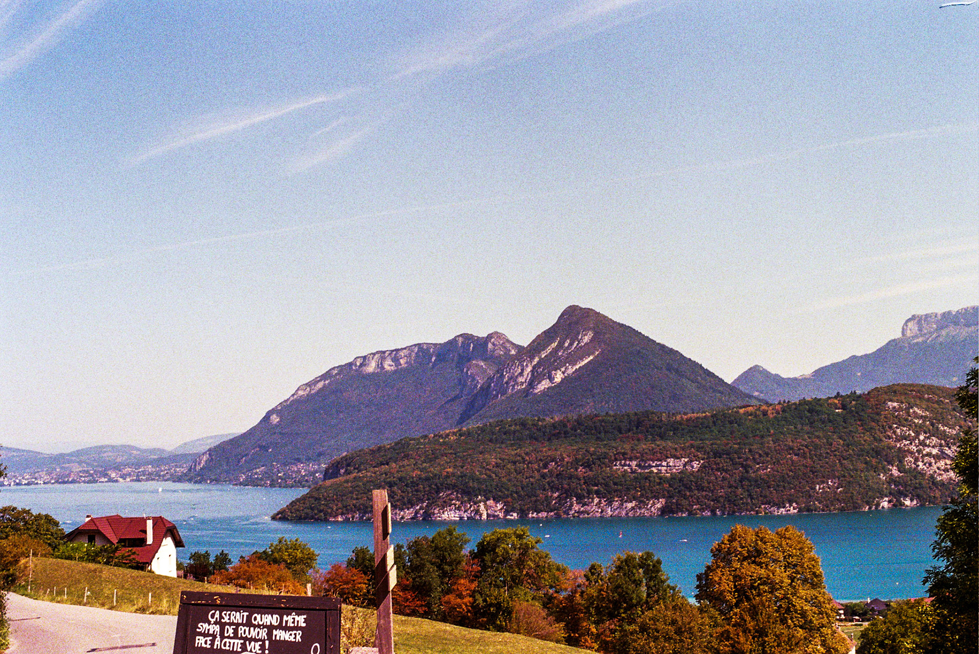 Autosave-File vom d-lab2/3 der AgfaPhoto GmbH