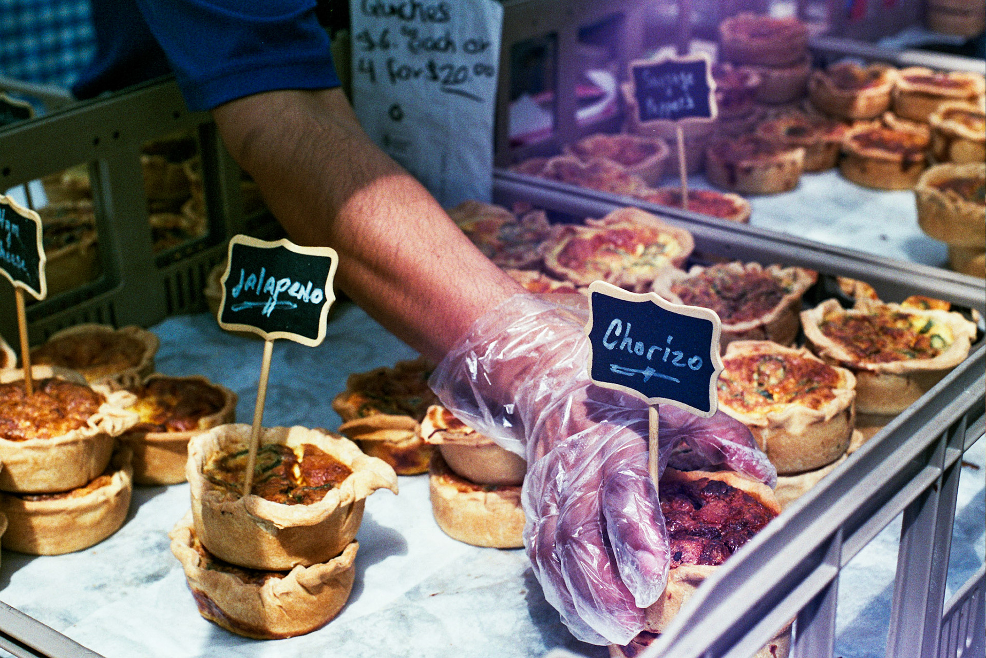 Autosave-File vom d-lab2/3 der AgfaPhoto GmbH