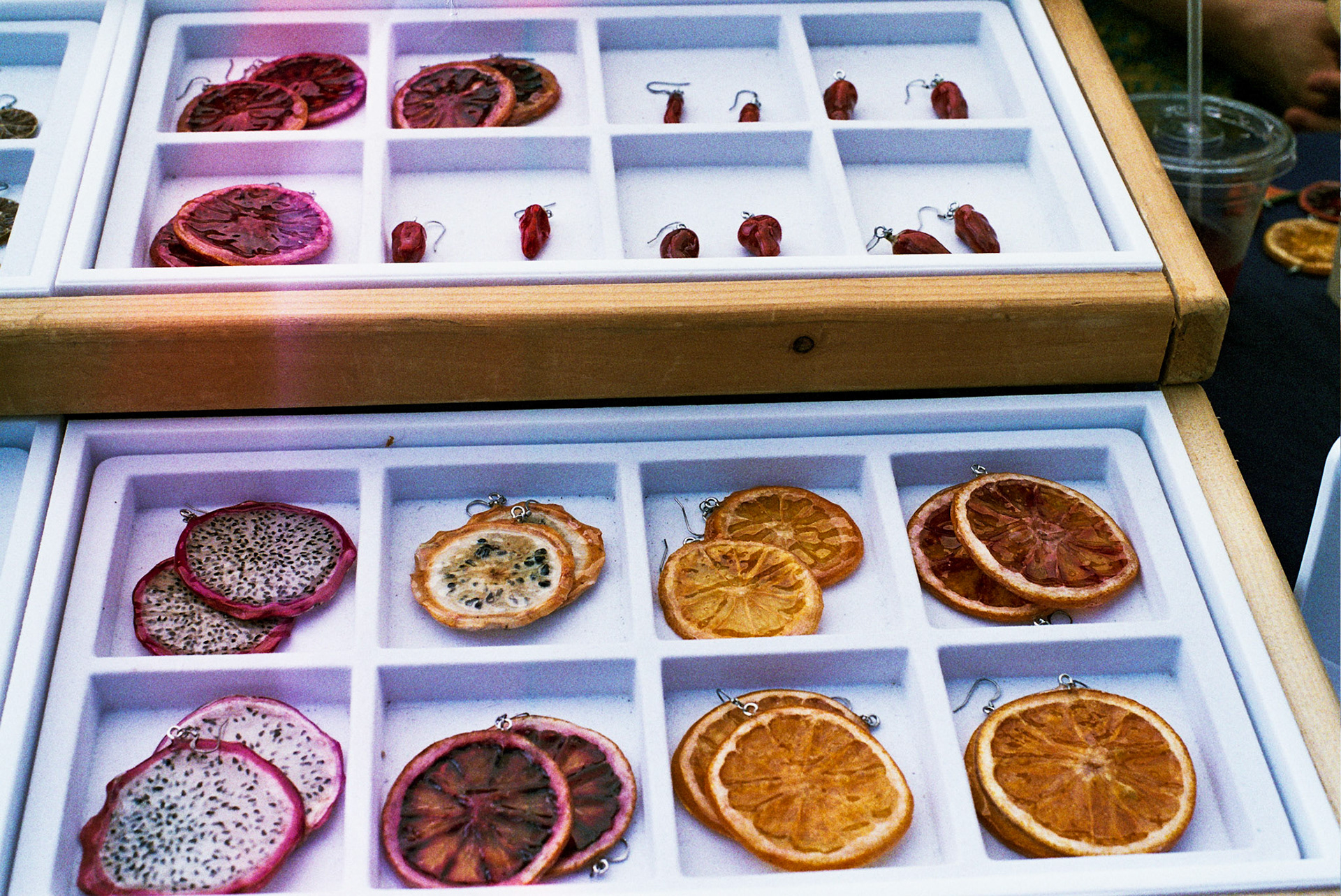 Autosave-File vom d-lab2/3 der AgfaPhoto GmbH