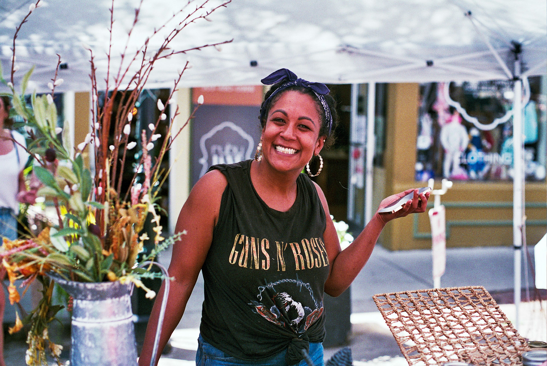 Autosave-File vom d-lab2/3 der AgfaPhoto GmbH