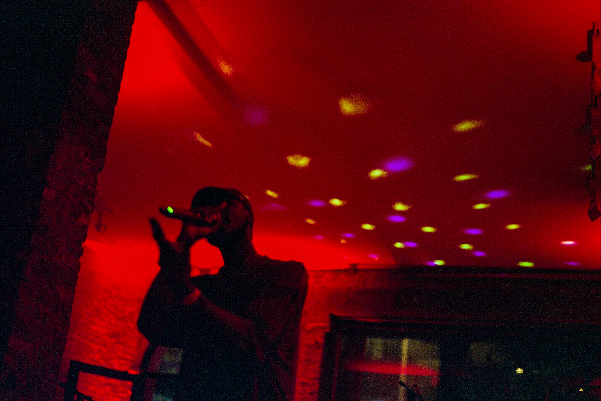 Autosave-File vom d-lab2/3 der AgfaPhoto GmbH