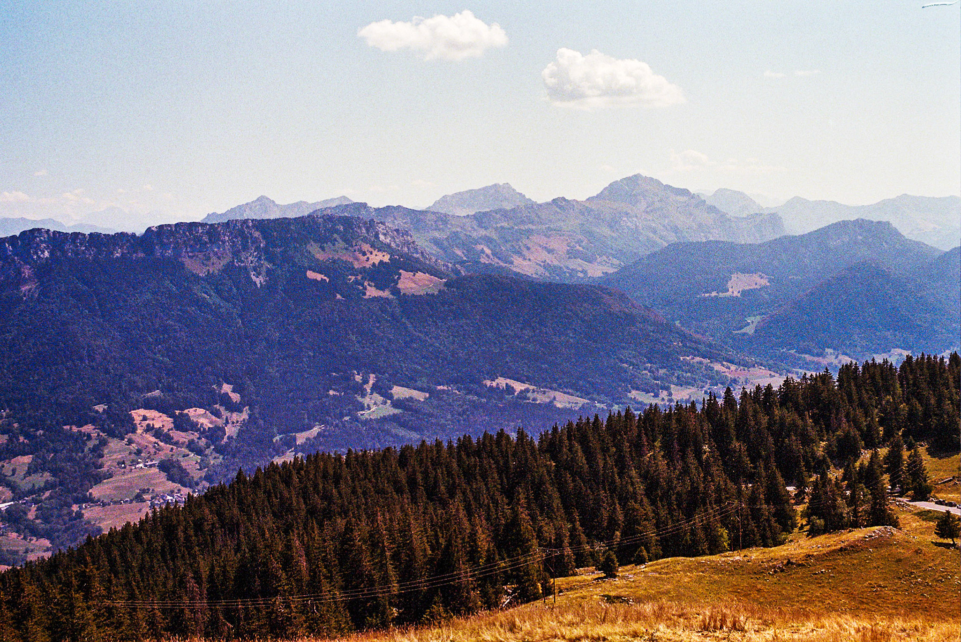 Autosave-File vom d-lab2/3 der AgfaPhoto GmbH