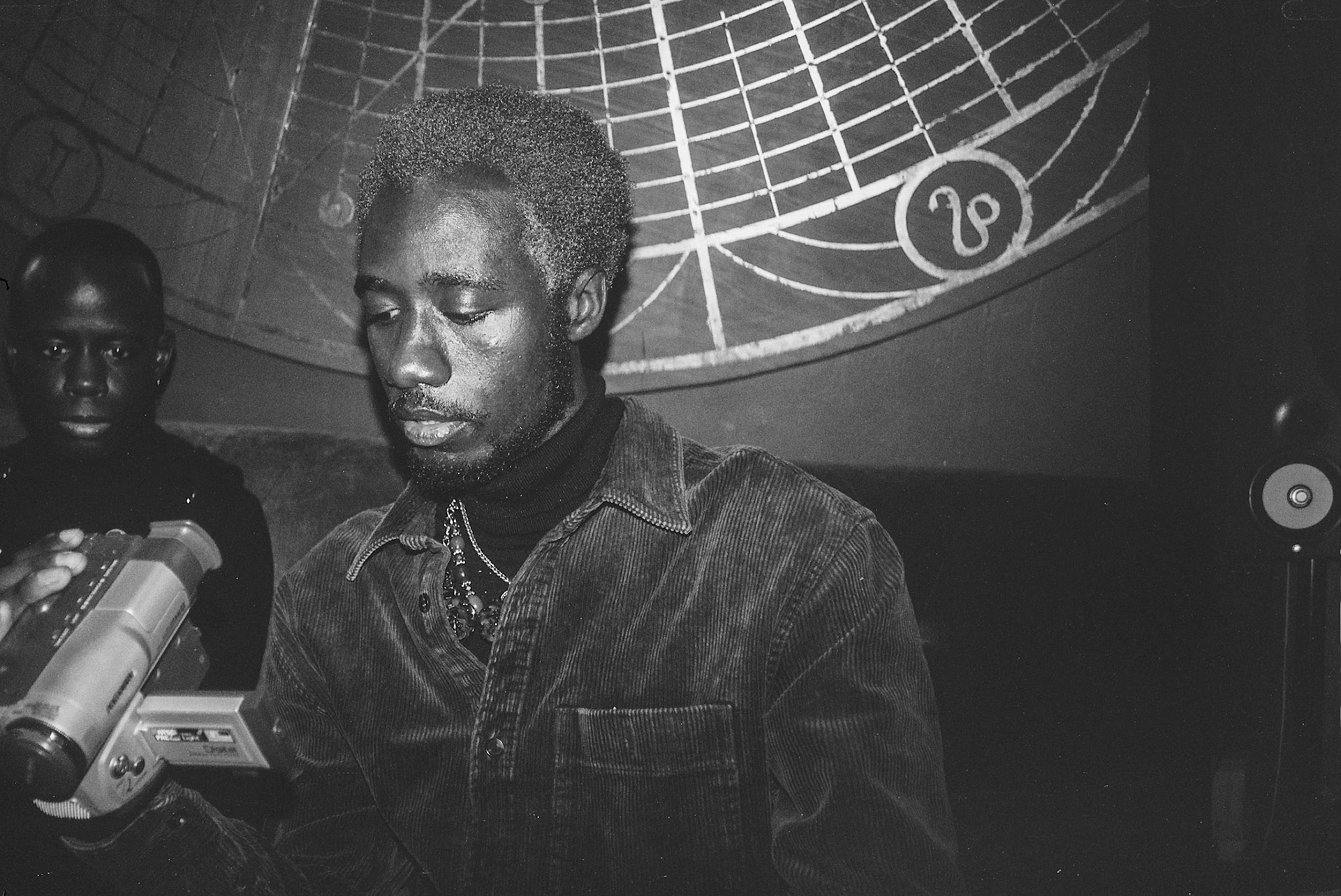 Autosave-File vom d-lab2/3 der AgfaPhoto GmbH