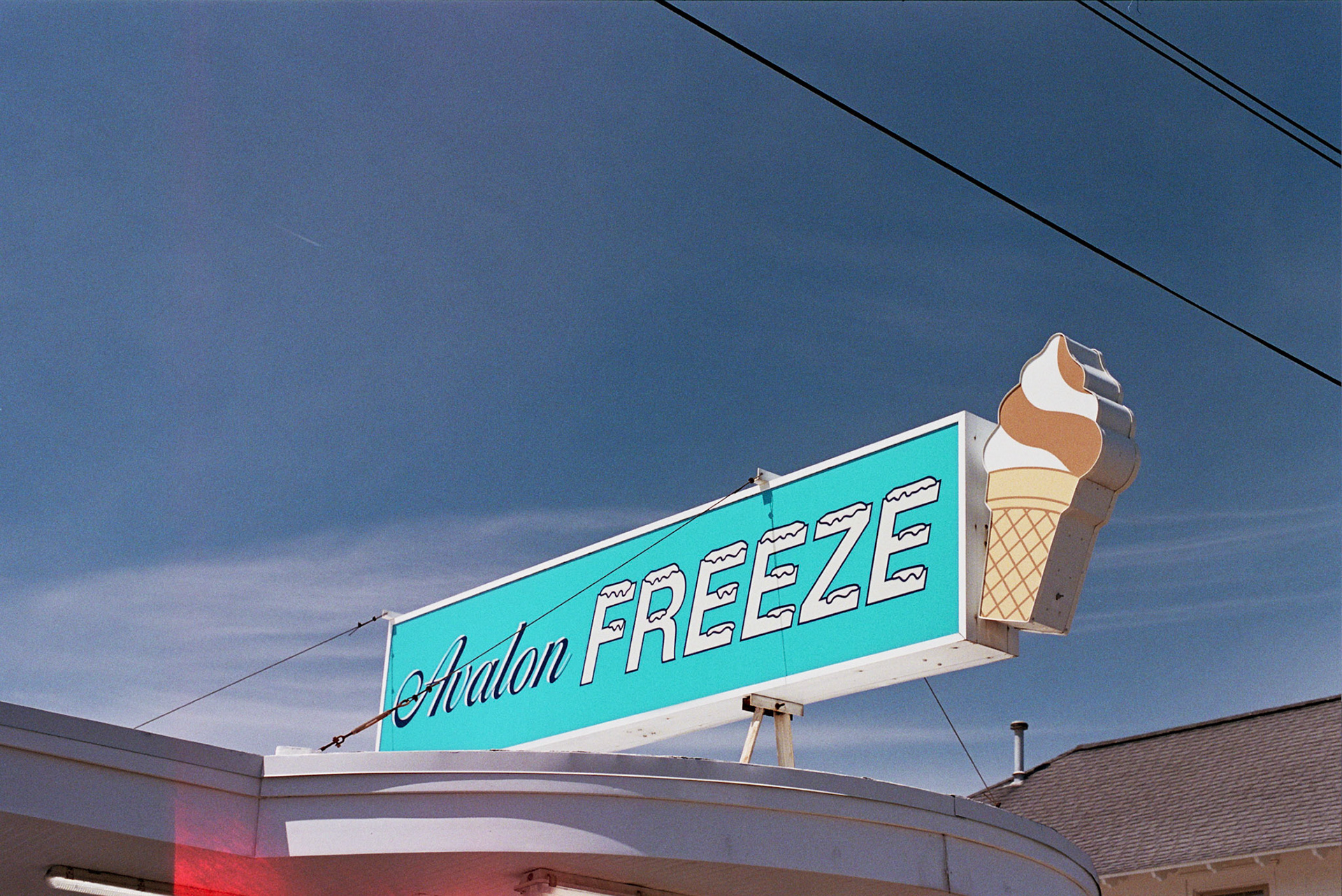 Autosave-File vom d-lab2/3 der AgfaPhoto GmbH