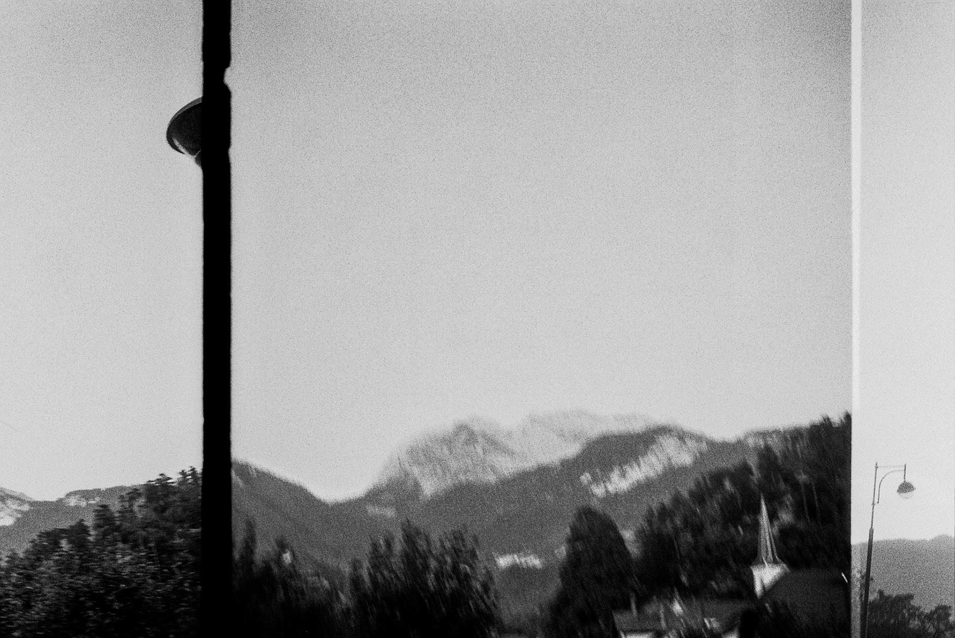 Autosave-File vom d-lab2/3 der AgfaPhoto GmbH