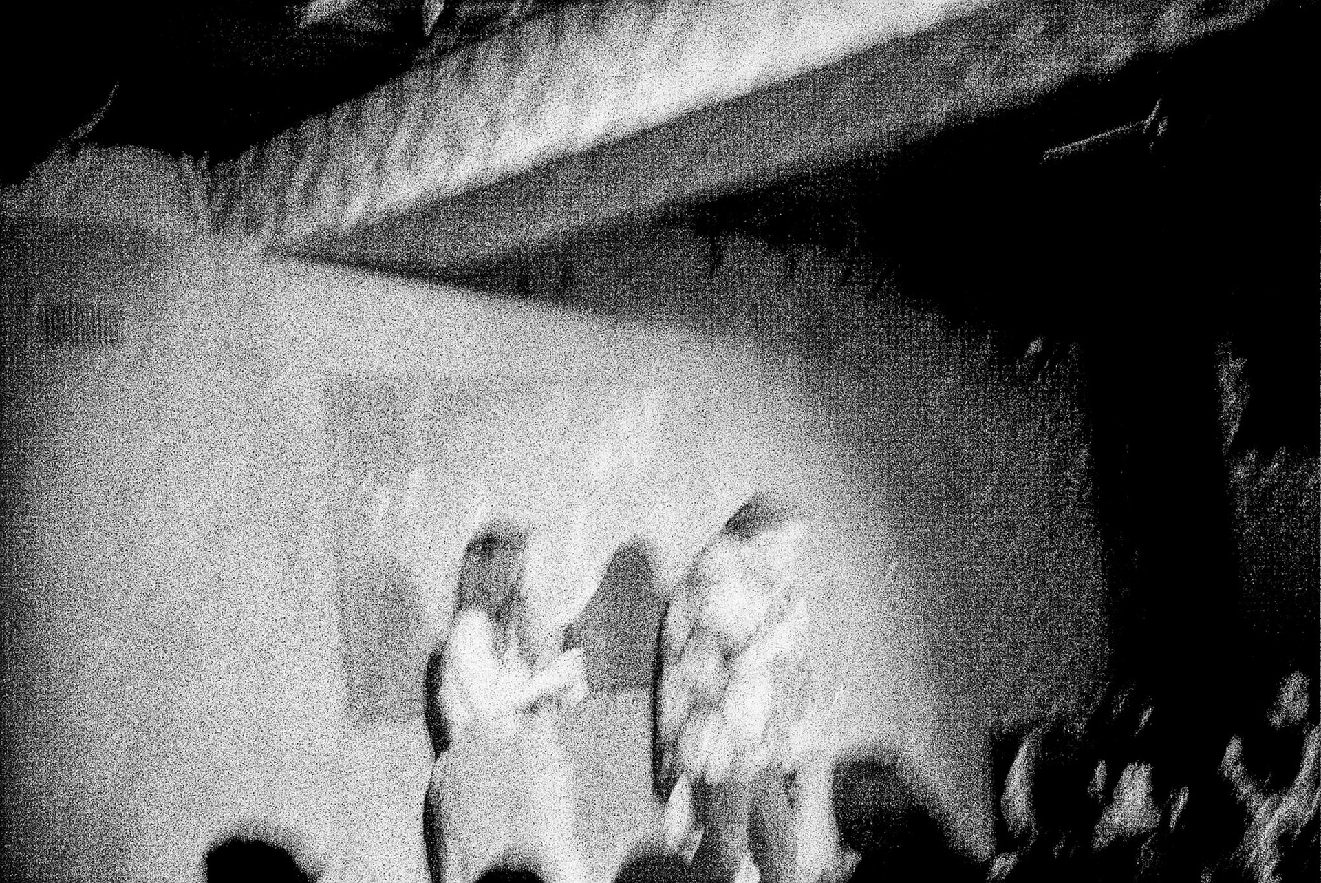 Autosave-File vom d-lab2/3 der AgfaPhoto GmbH