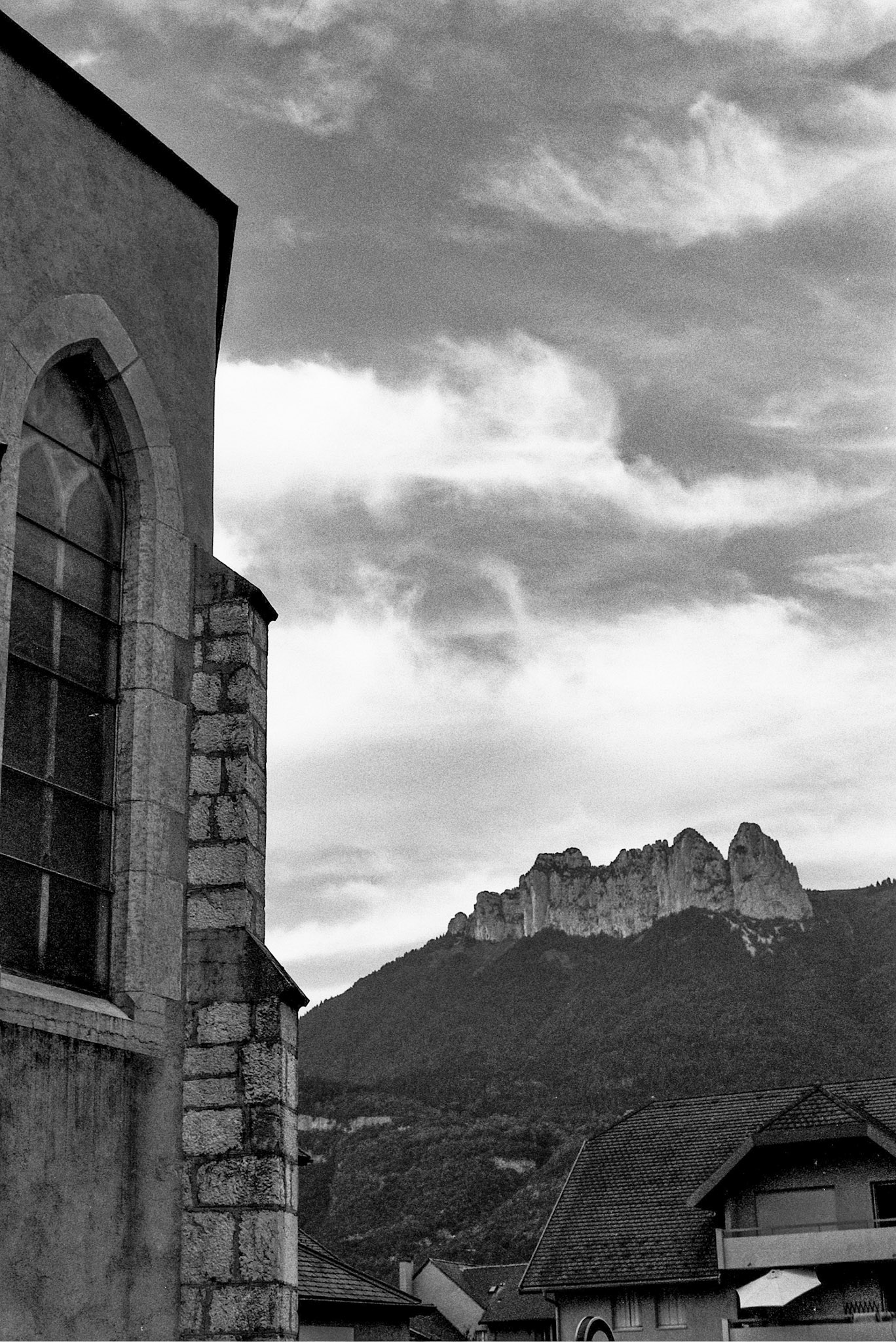 Autosave-File vom d-lab2/3 der AgfaPhoto GmbH