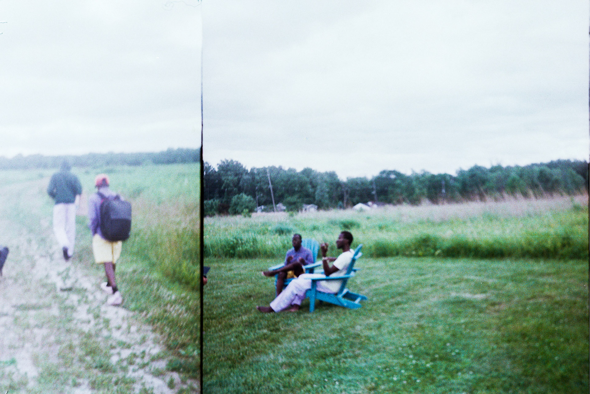 Autosave-File vom d-lab2/3 der AgfaPhoto GmbH