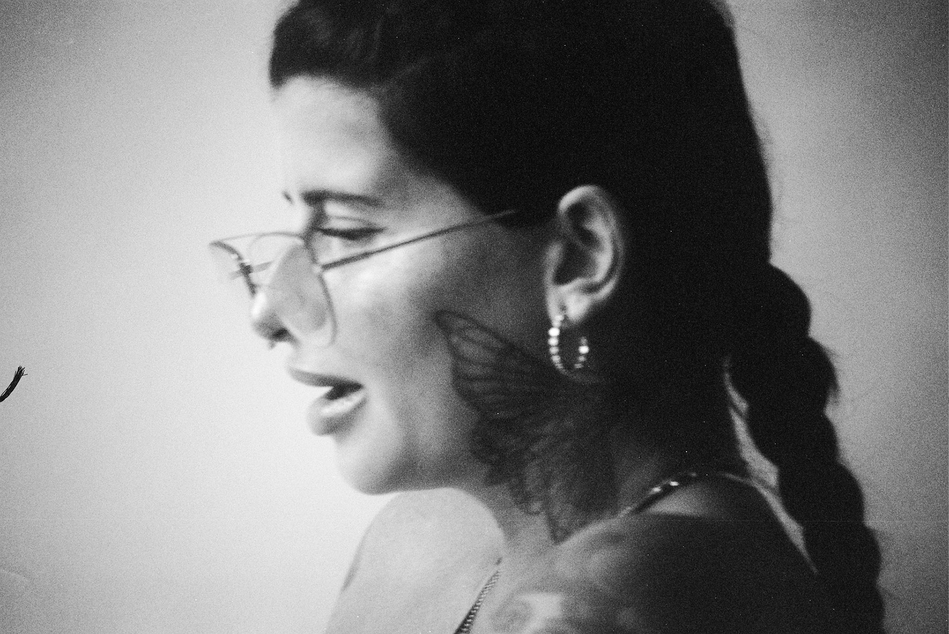 Autosave-File vom d-lab2/3 der AgfaPhoto GmbH