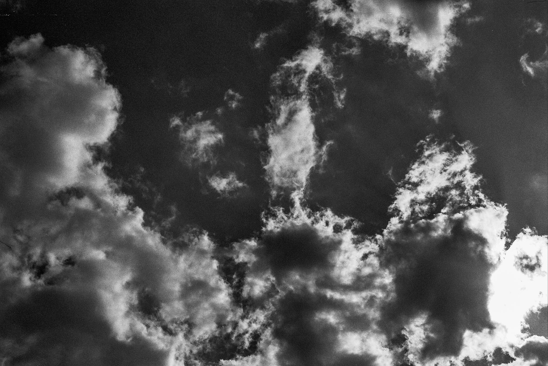 Autosave-File vom d-lab2/3 der AgfaPhoto GmbH