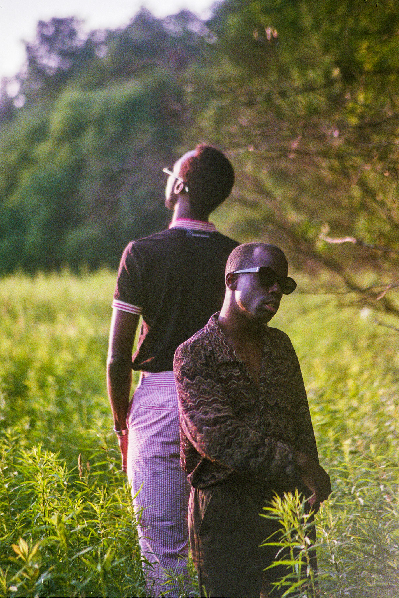 Autosave-File vom d-lab2/3 der AgfaPhoto GmbH