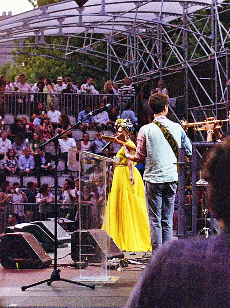 Autosave-File vom d-lab2/3 der AgfaPhoto GmbH