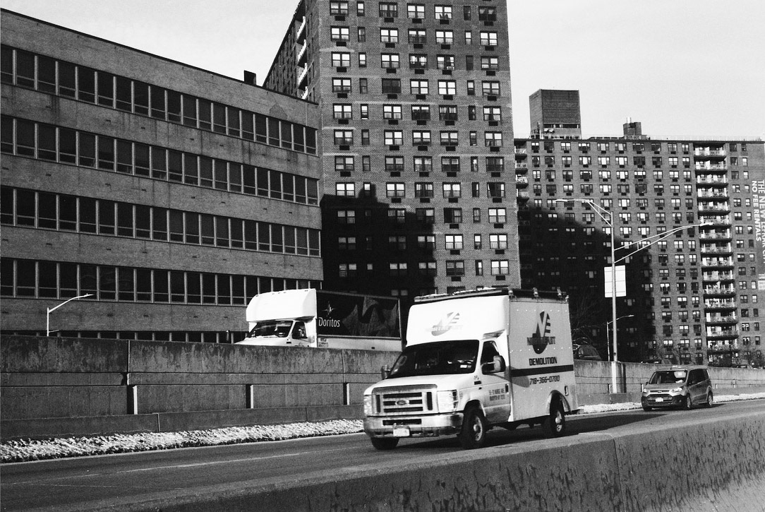 Autosave-File vom d-lab2/3 der AgfaPhoto GmbH