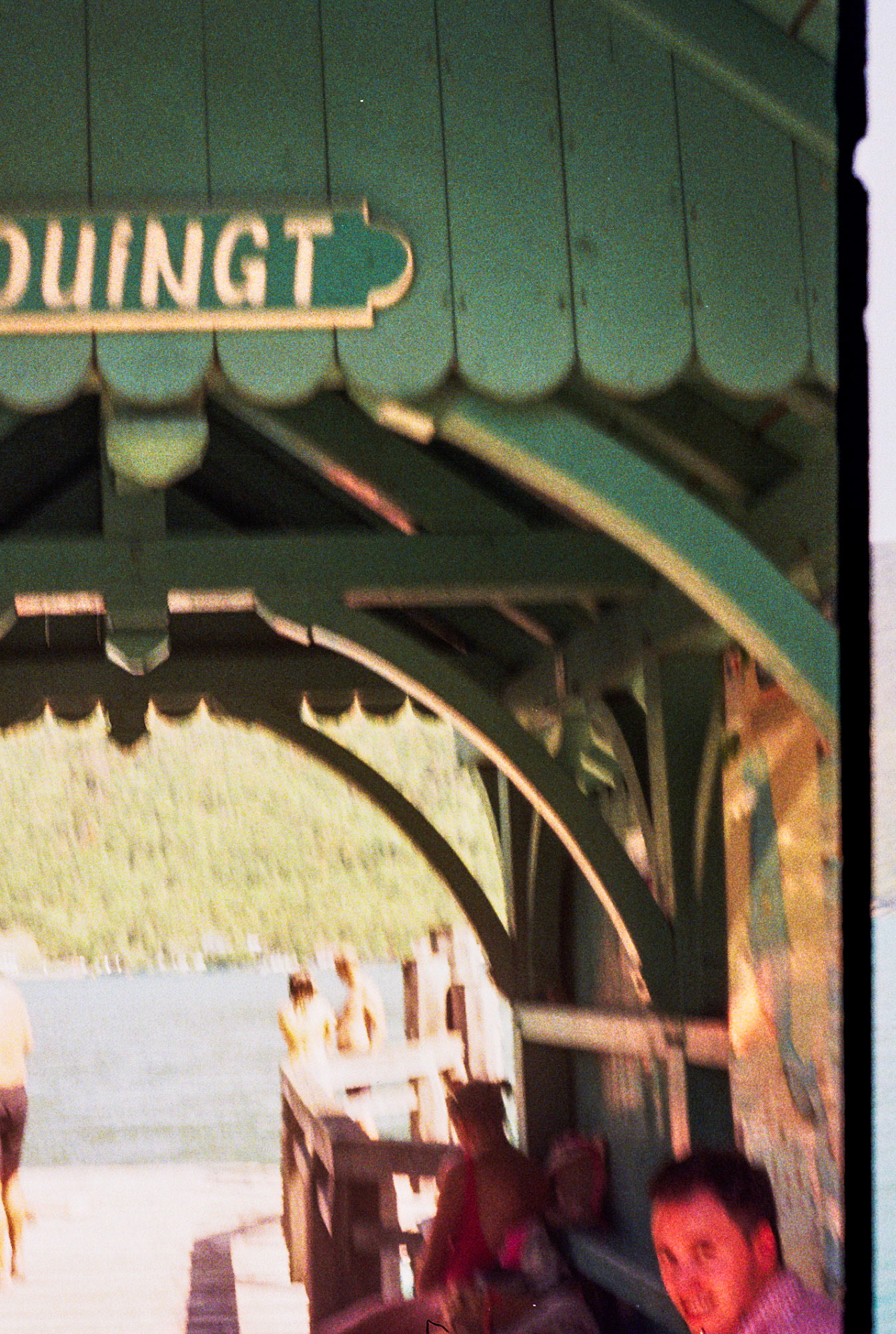 Autosave-File vom d-lab2/3 der AgfaPhoto GmbH