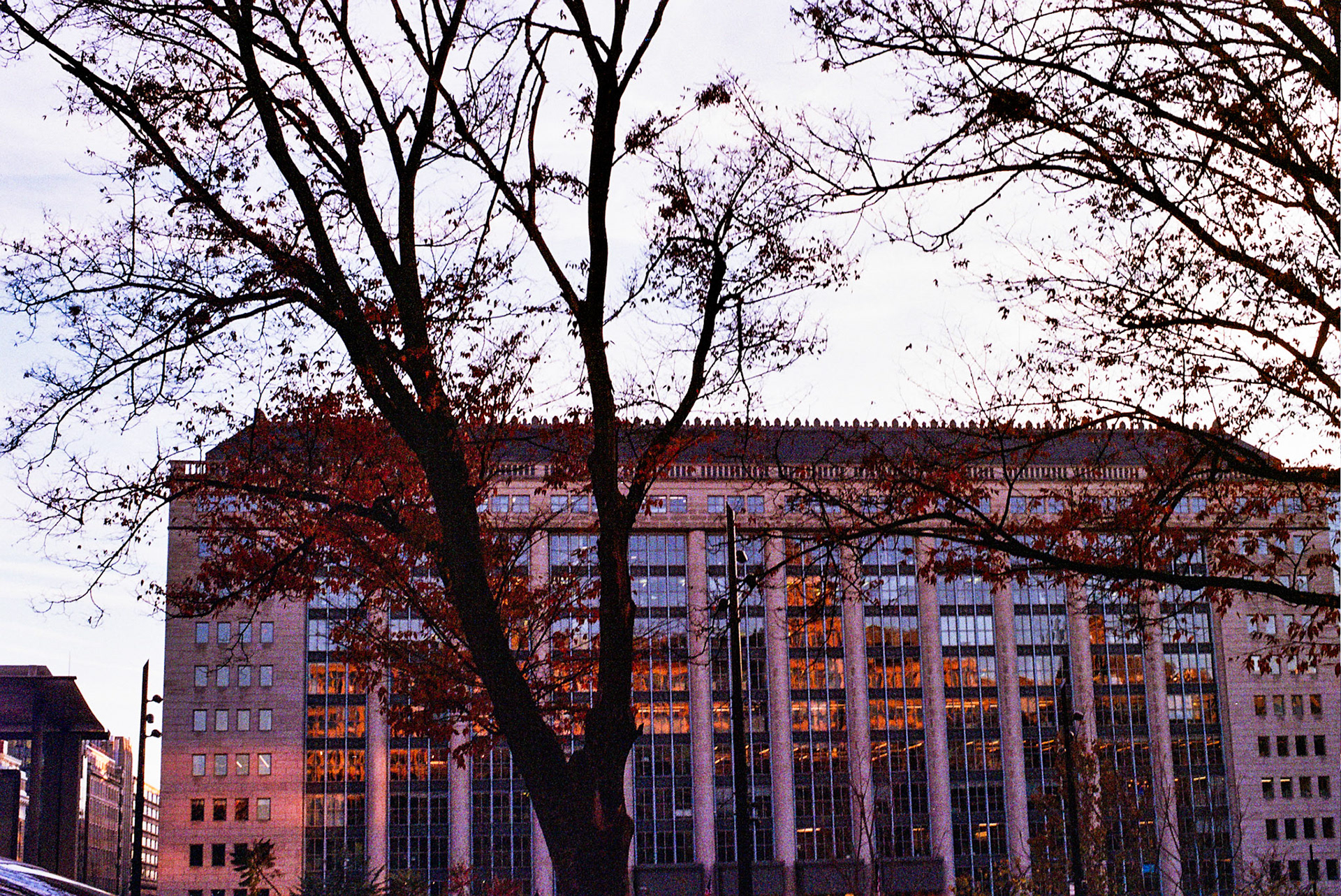 Autosave-File vom d-lab2/3 der AgfaPhoto GmbH